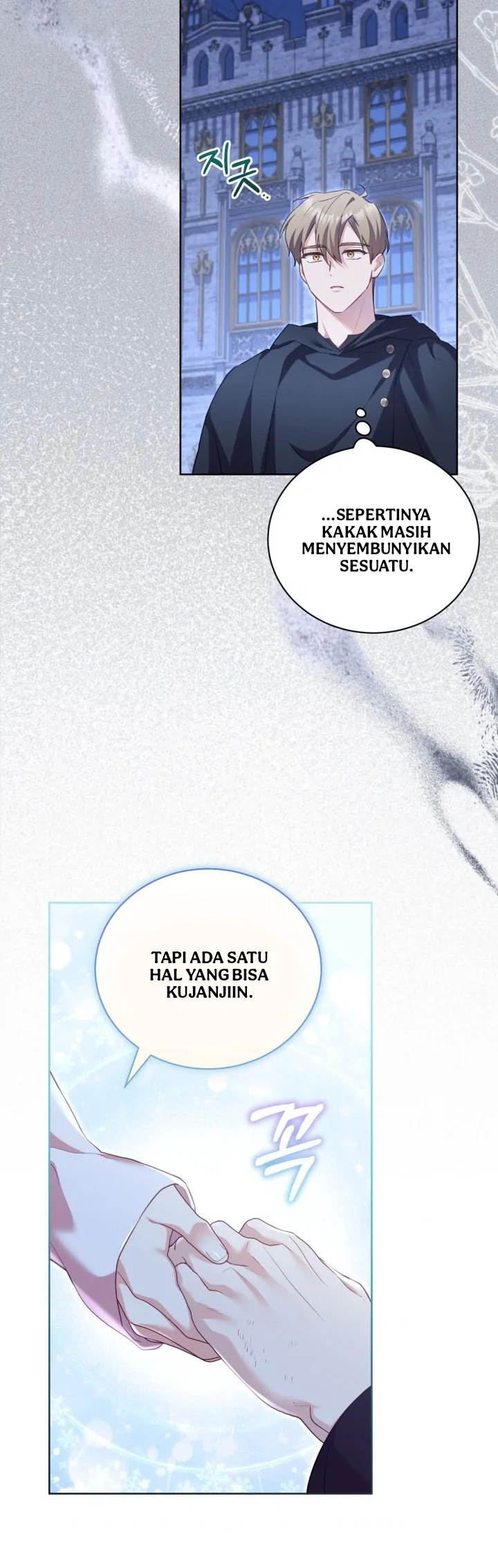 Chapter 60 - halaman 23