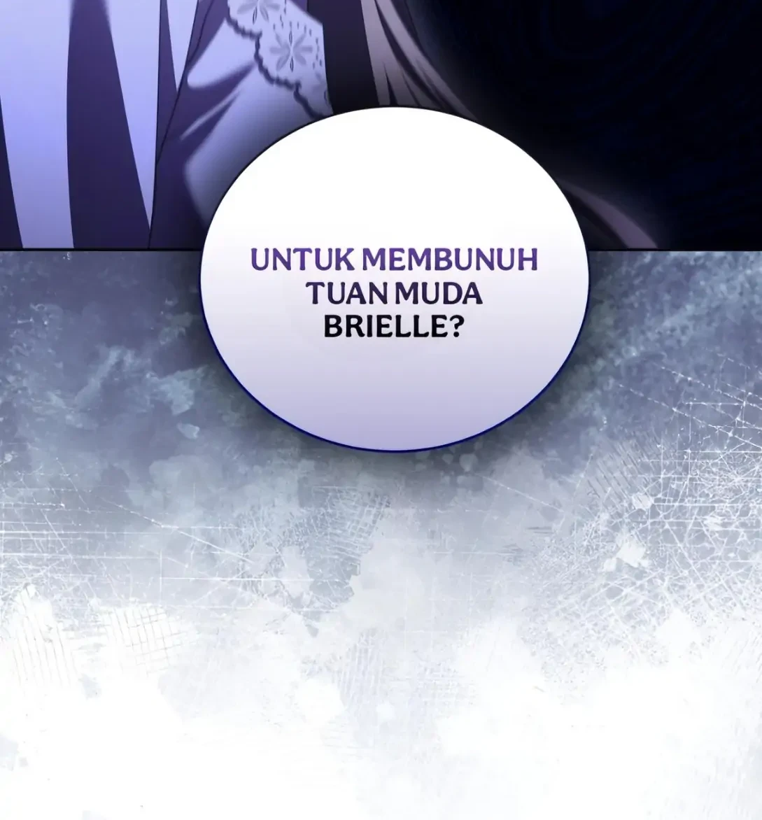 Chapter 60 - halaman 3