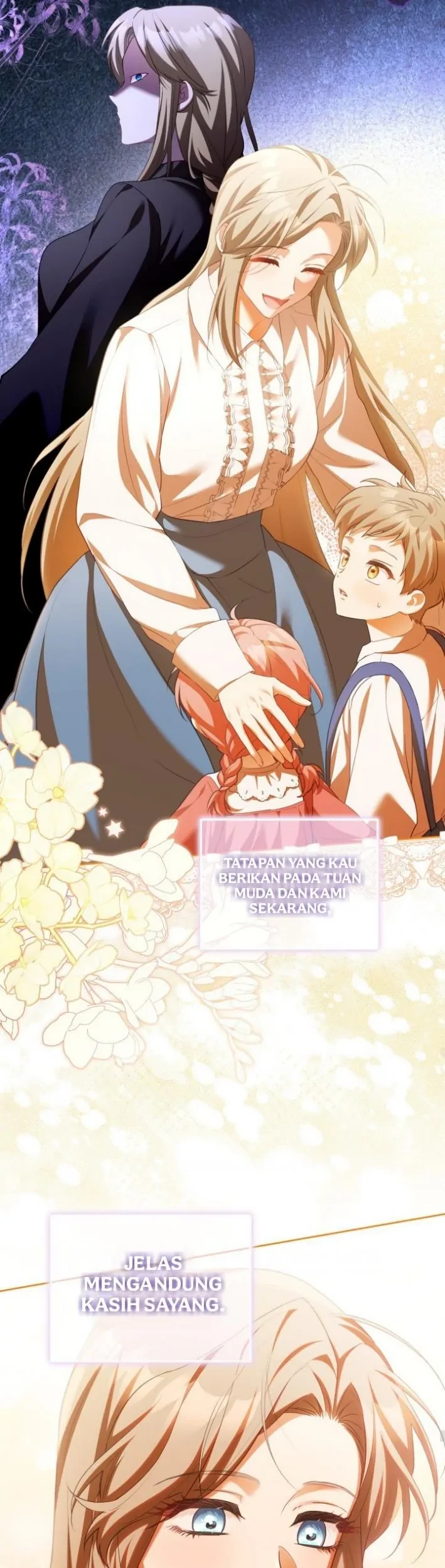 Chapter 60 - halaman 29