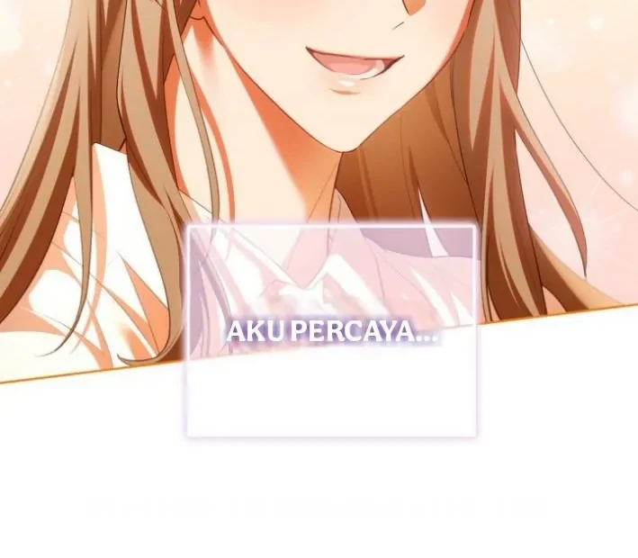 Chapter 60 - halaman 30