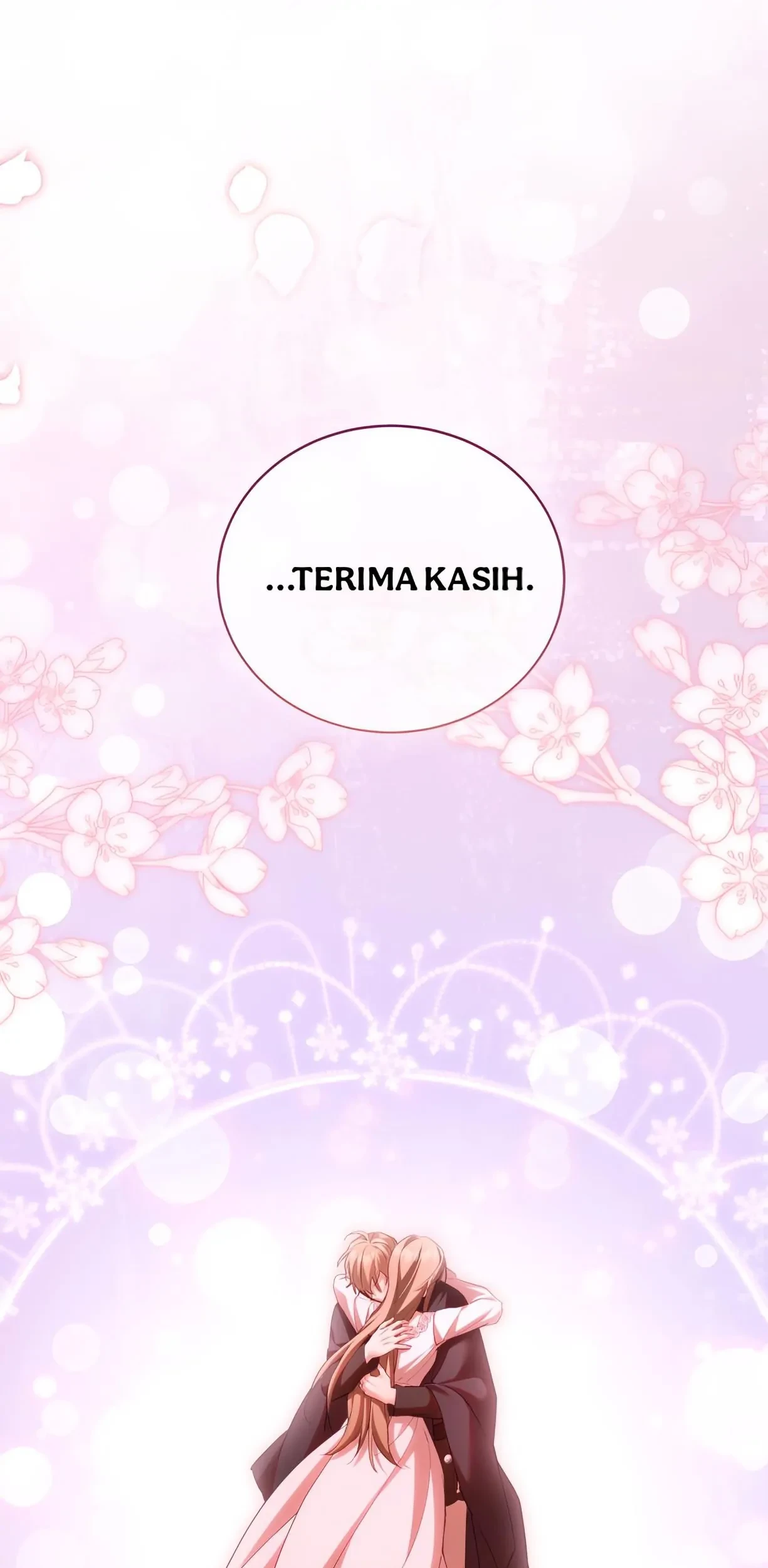 Chapter 60 - halaman 33