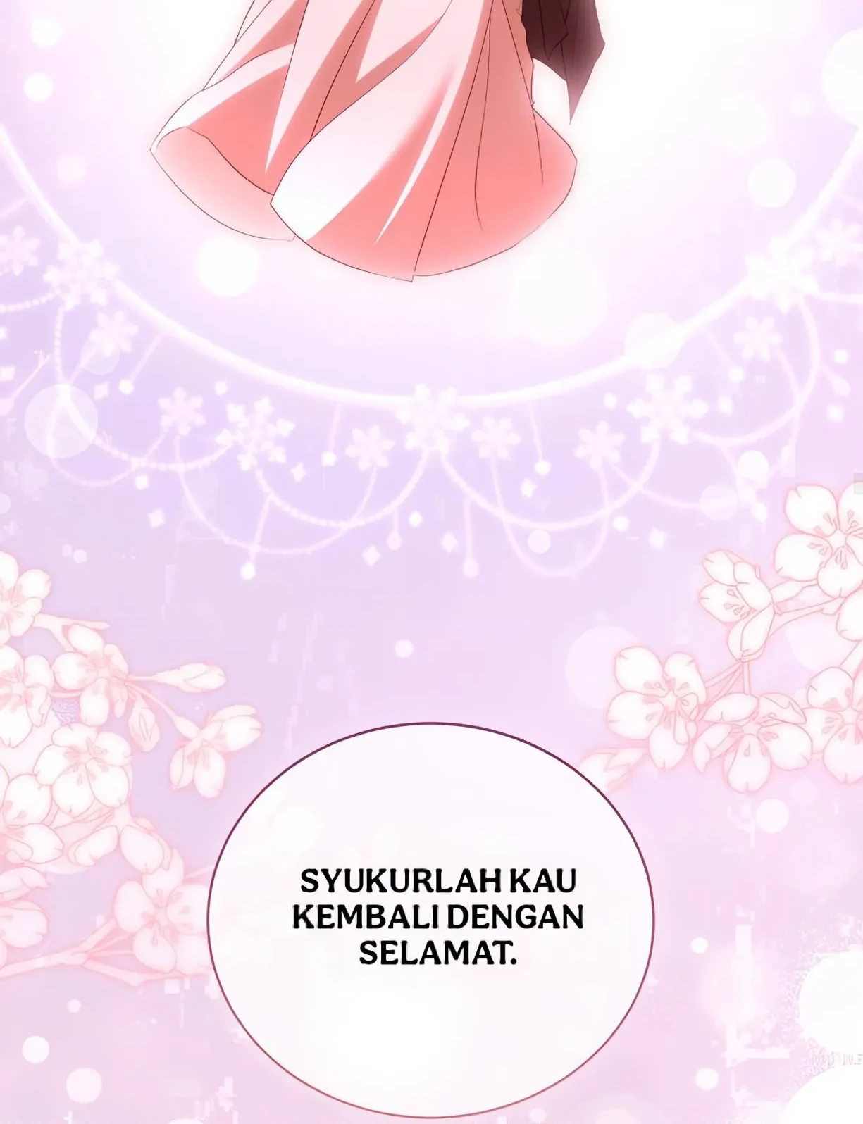 Chapter 60 - halaman 34