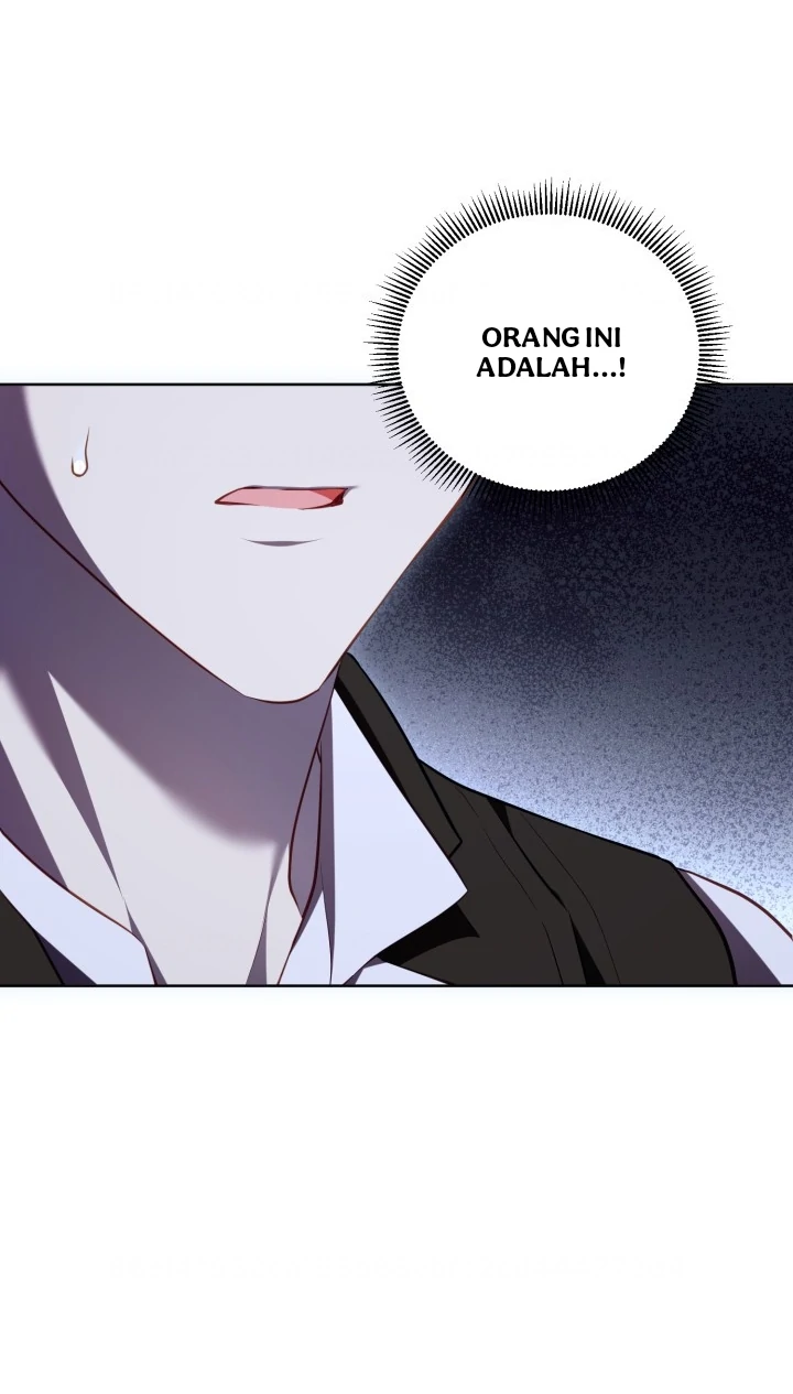 Chapter 60 - halaman 41