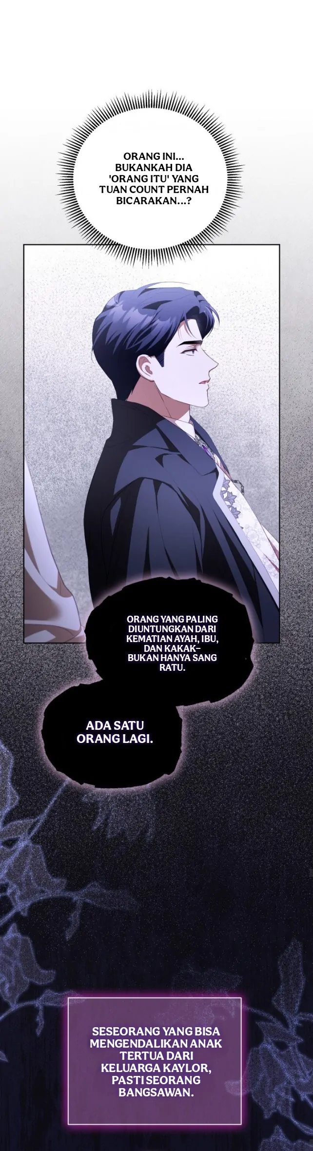 Chapter 60 - halaman 42