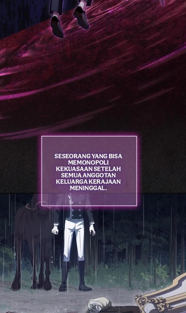 Chapter 60 - halaman 44