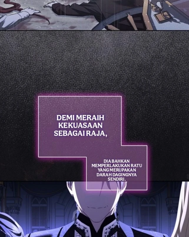 Chapter 60 - halaman 45