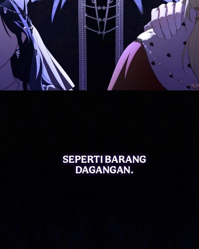 Chapter 60 - halaman 46