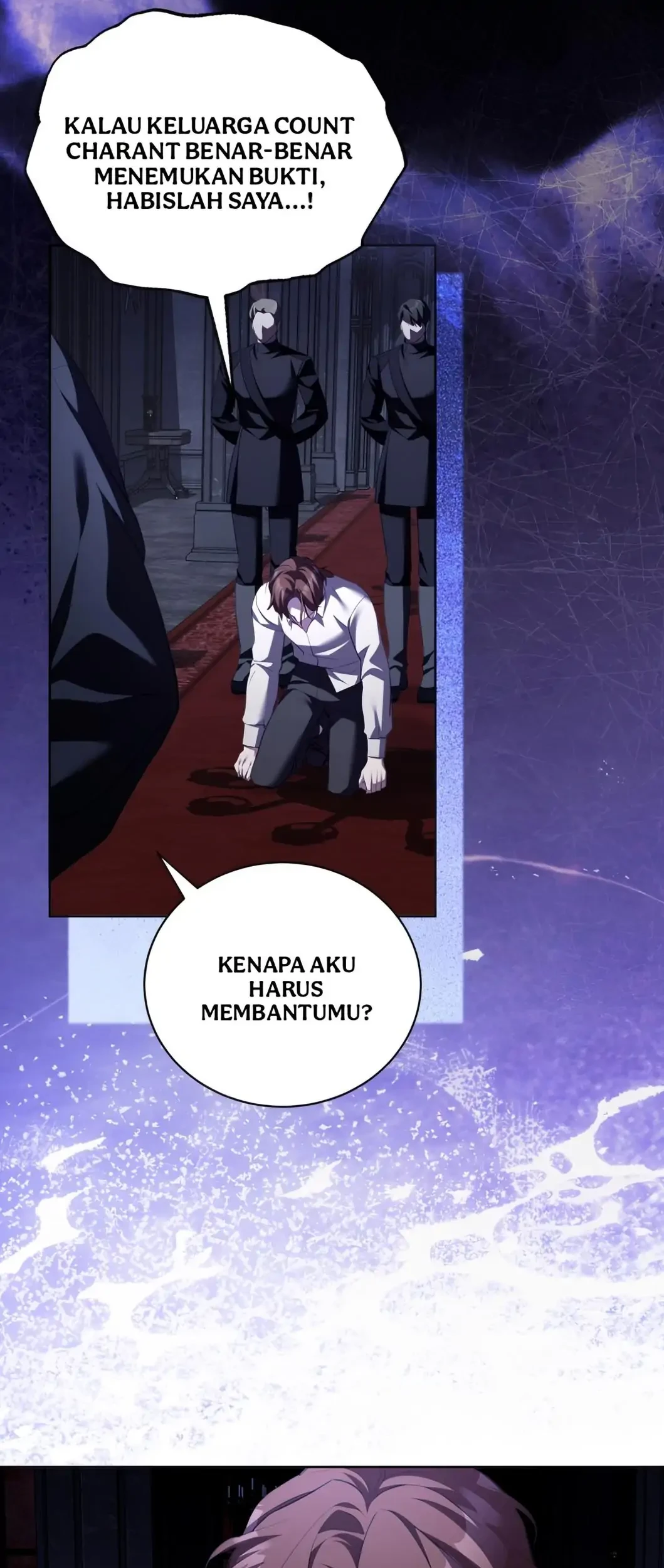 Chapter 60 - halaman 50