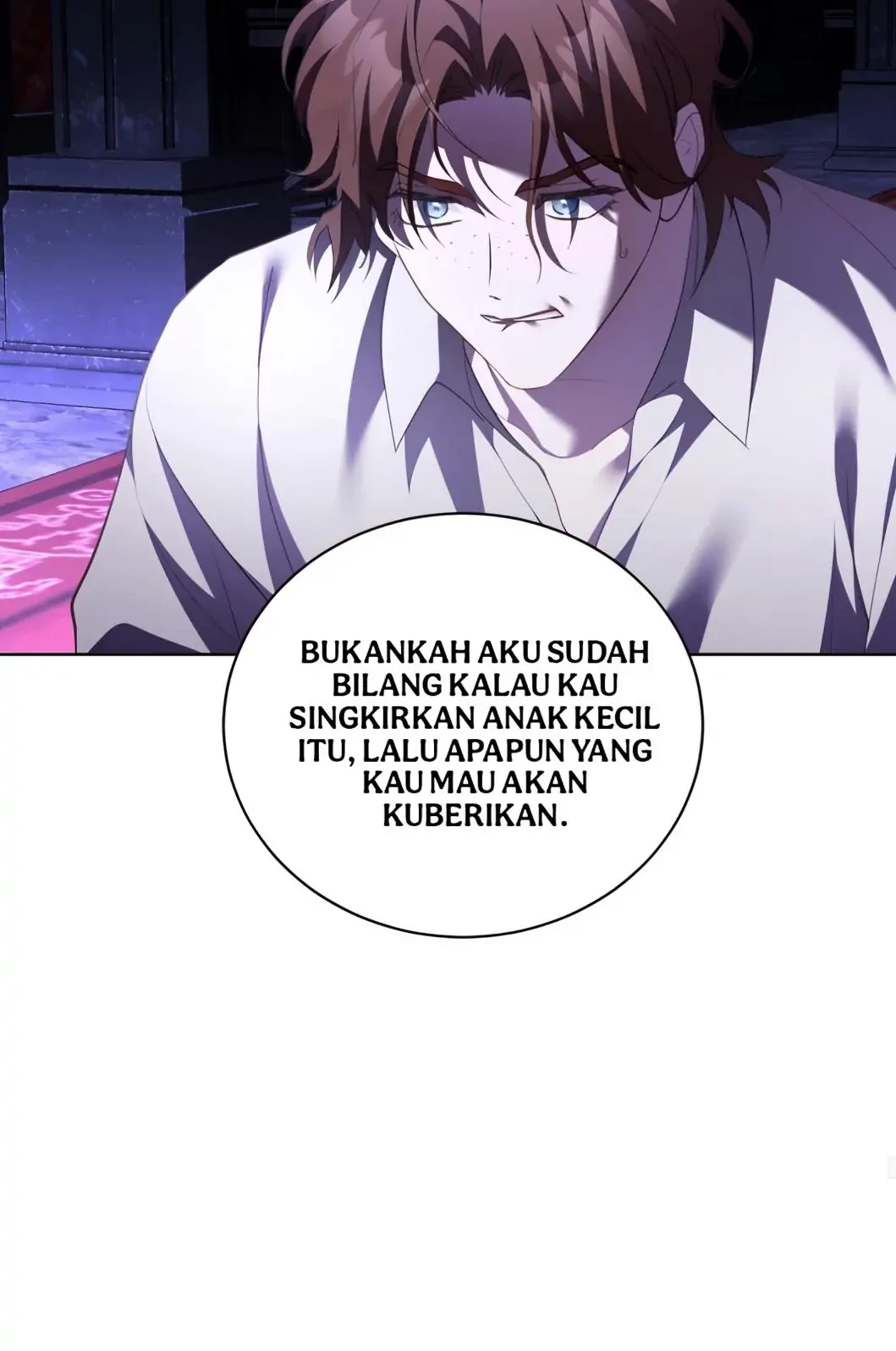 Chapter 60 - halaman 51