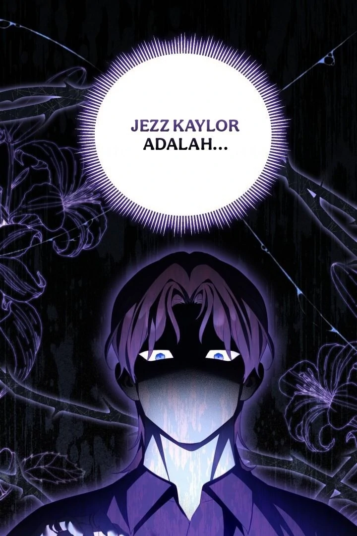 Chapter 60 - halaman 8