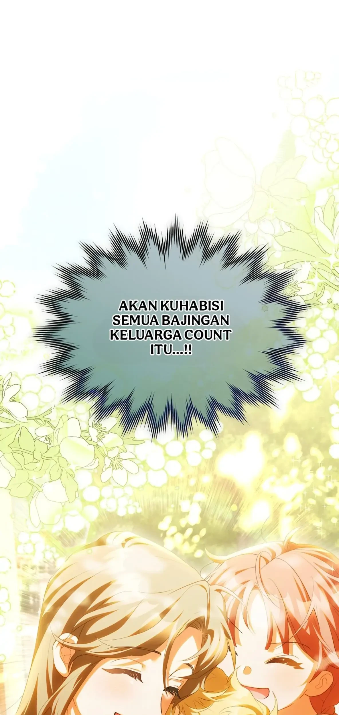 Chapter 60 - halaman 67