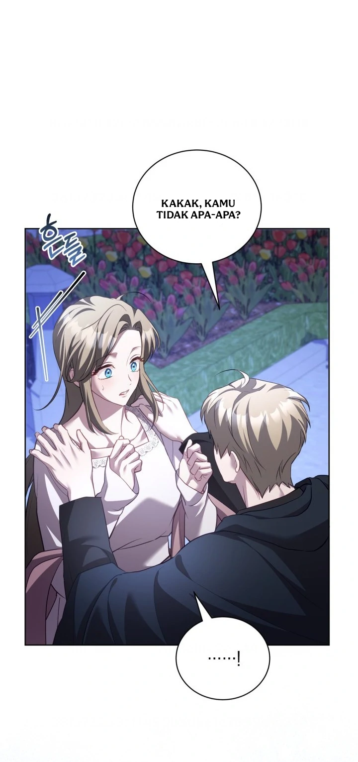 Chapter 60 - halaman 12