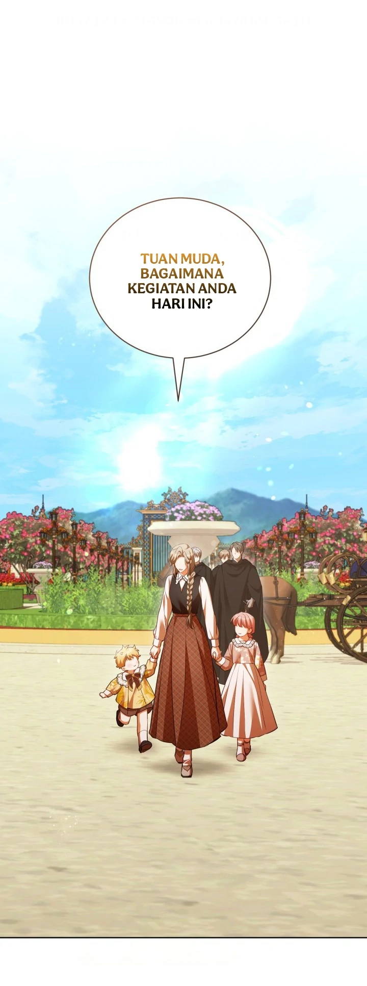 Chapter 61 - halaman 2