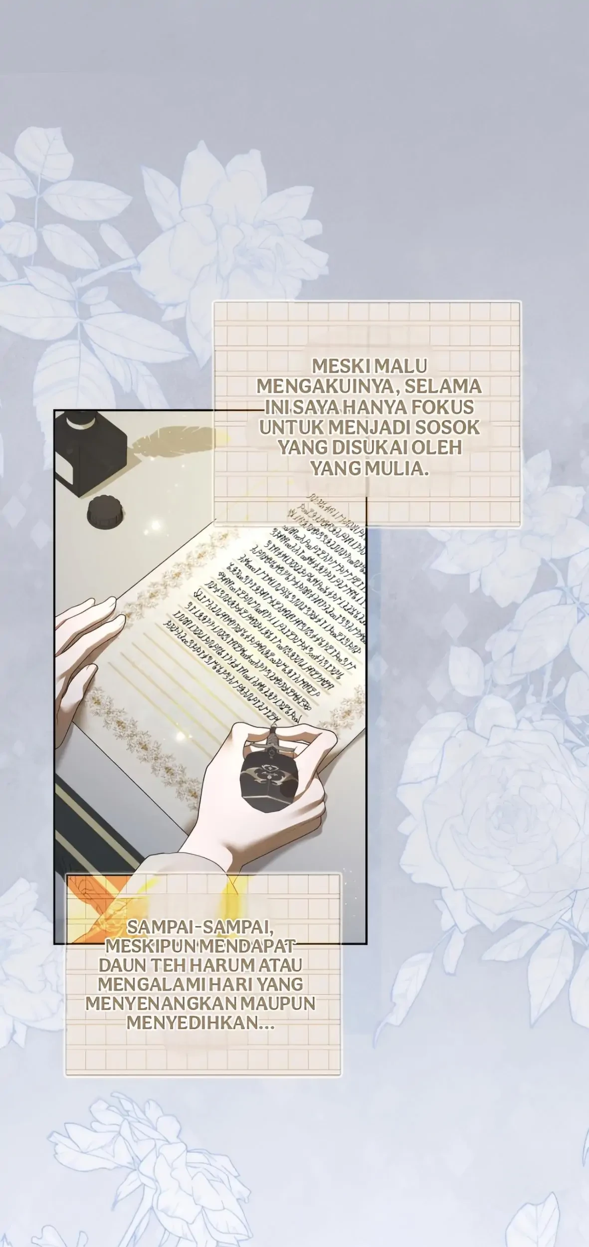 Chapter 61 - halaman 33