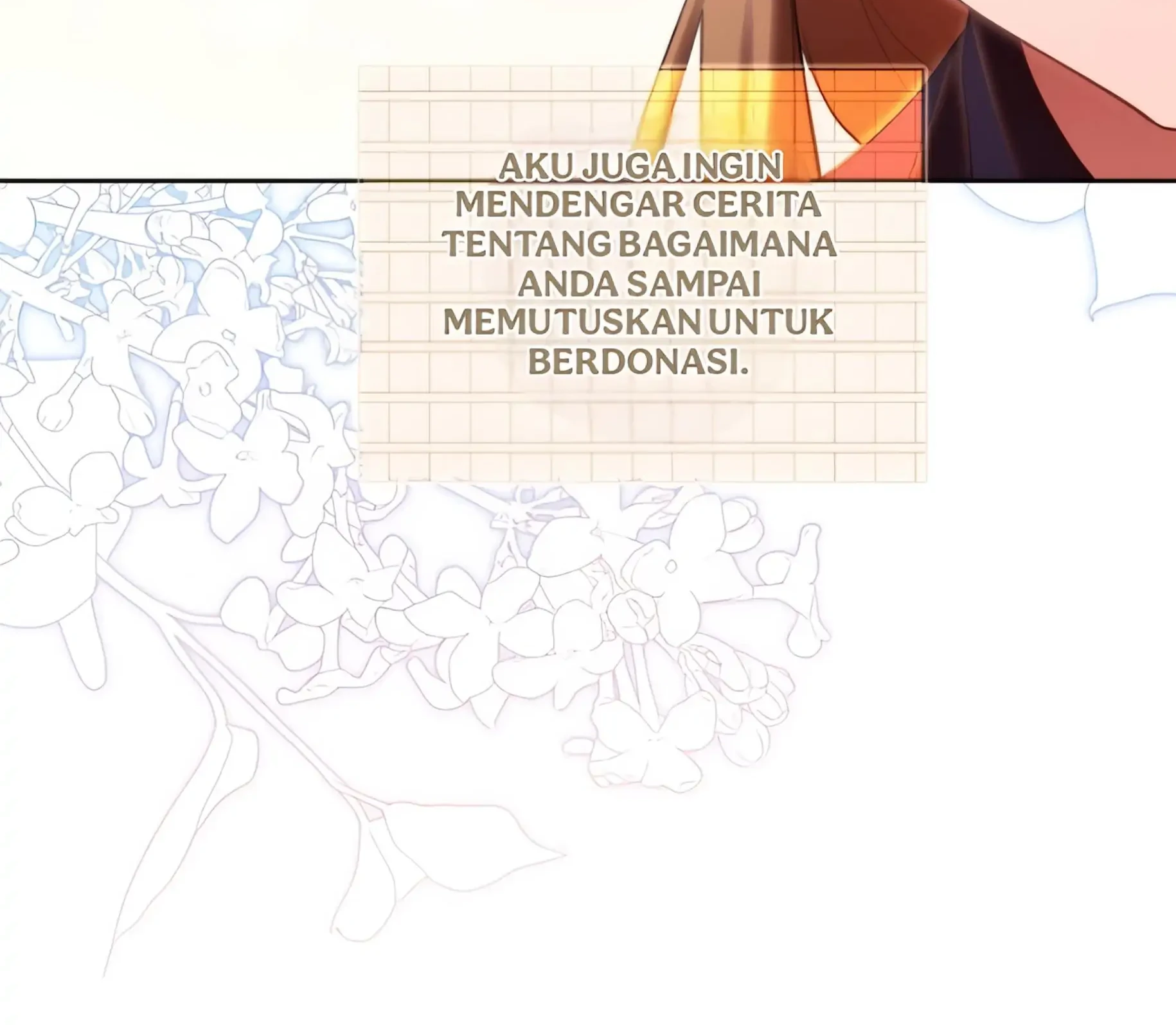 Chapter 61 - halaman 36