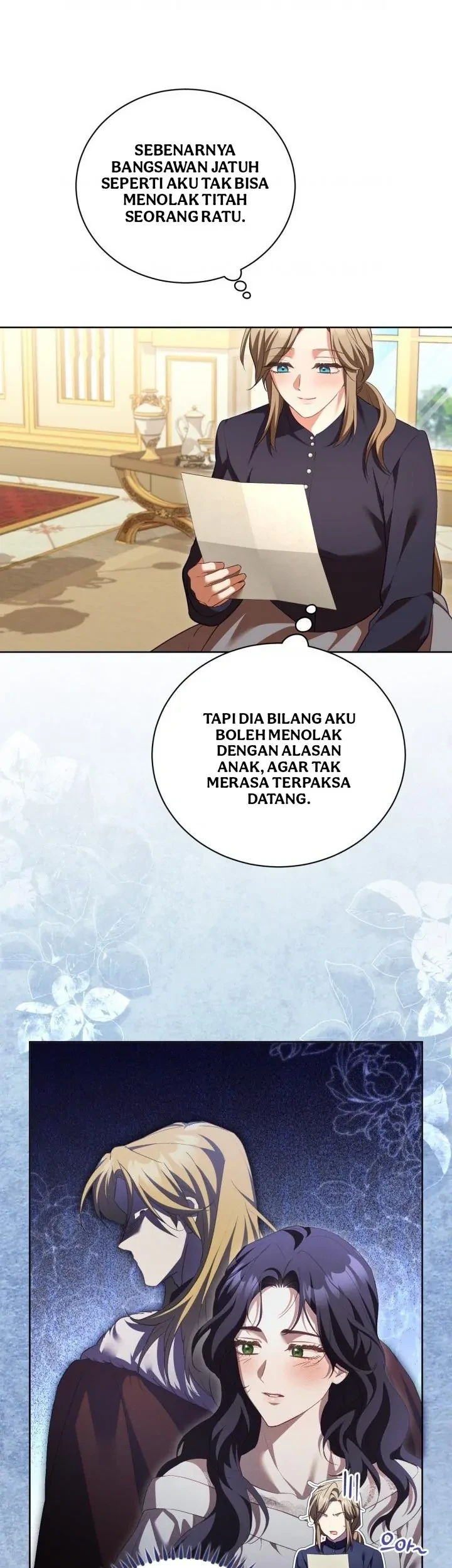 Chapter 61 - halaman 38