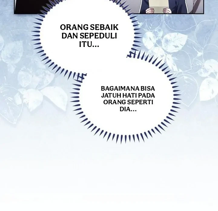 Chapter 61 - halaman 39