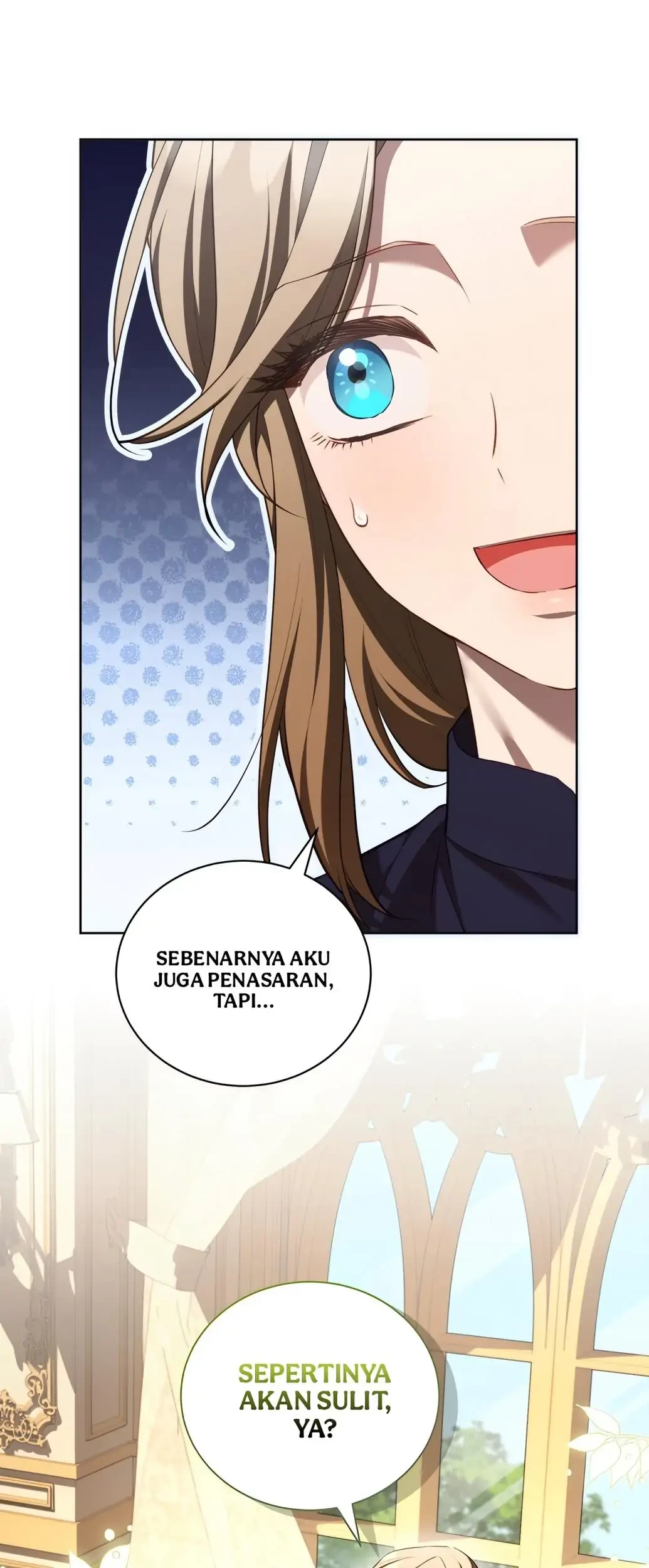 Chapter 61 - halaman 41