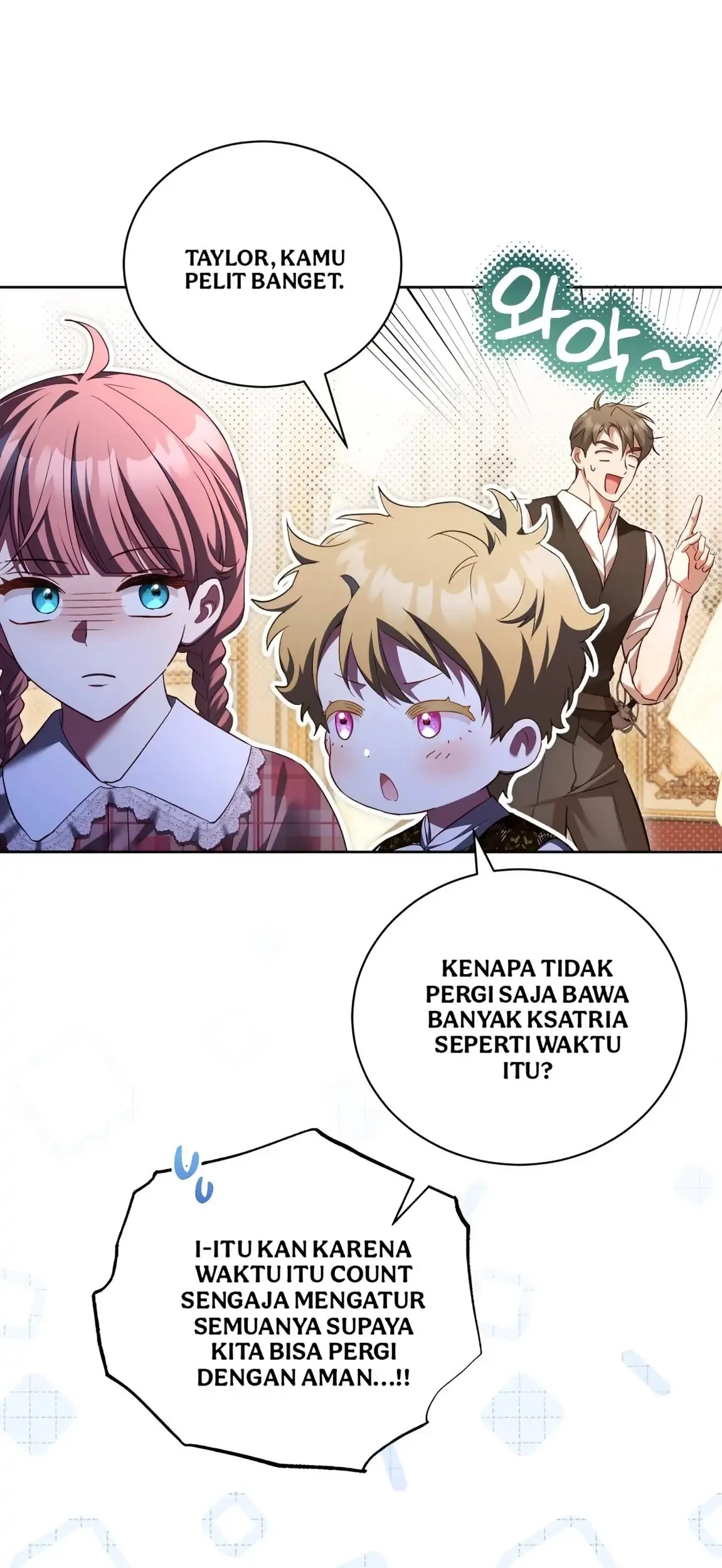 Chapter 61 - halaman 44