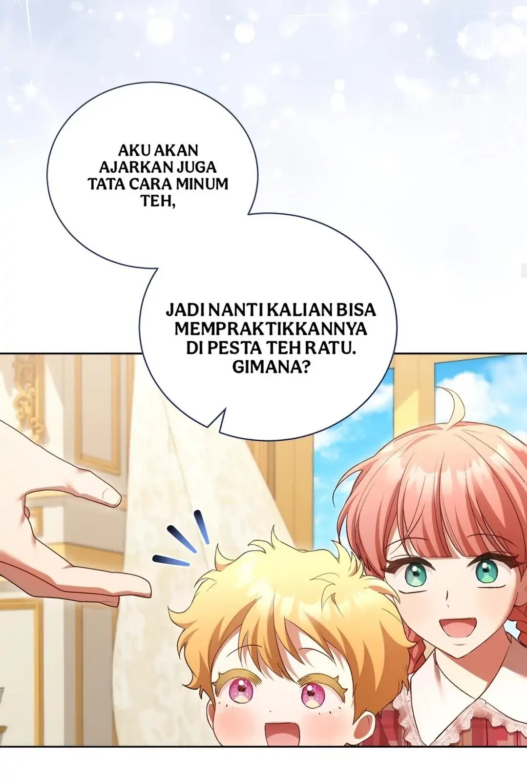 Chapter 61 - halaman 49