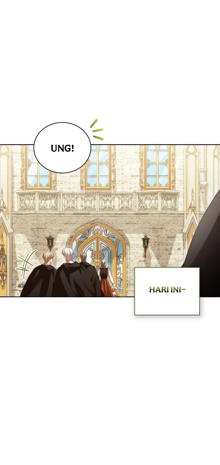 Chapter 61 - halaman 6