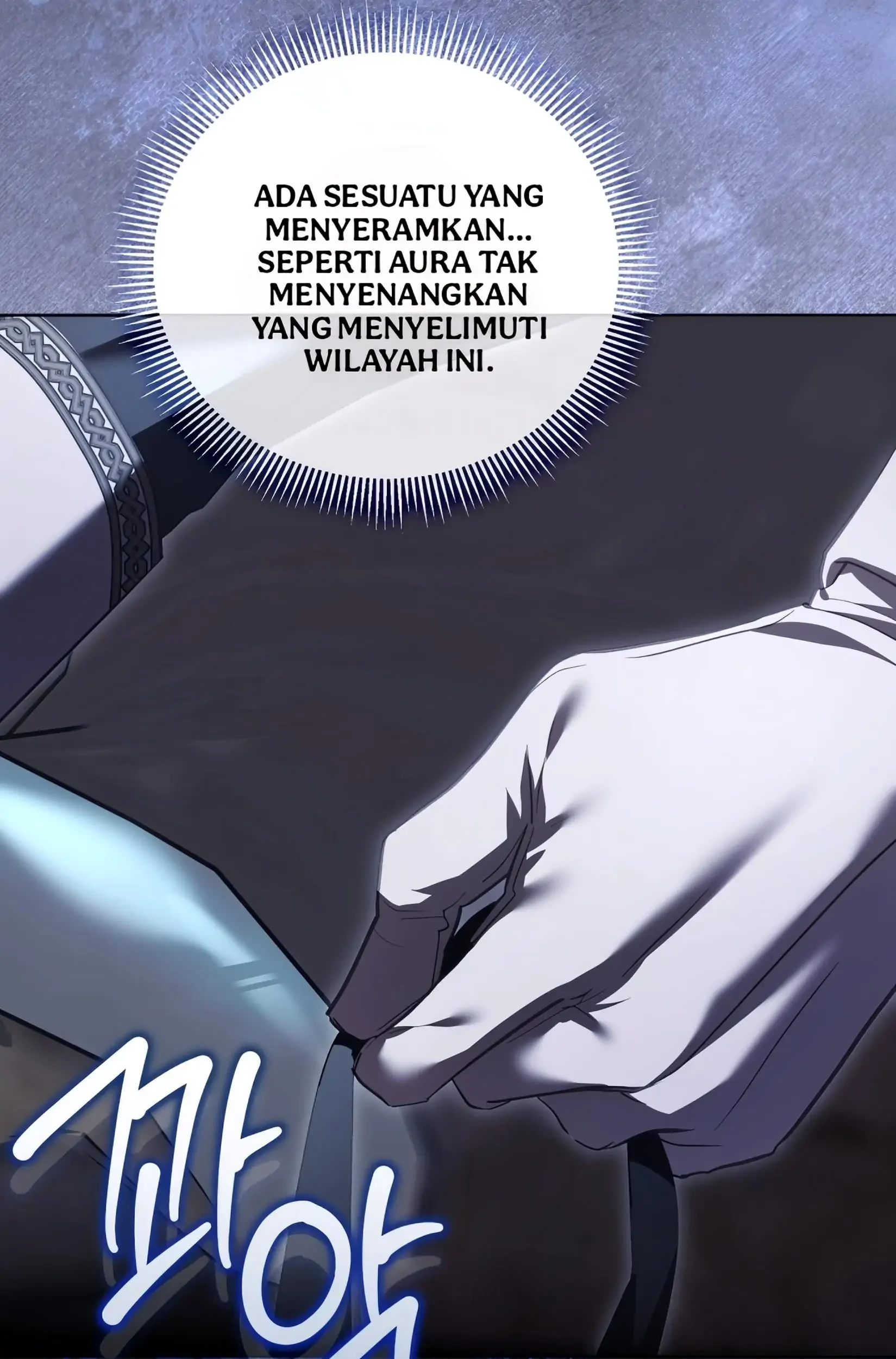 Chapter 61 - halaman 65