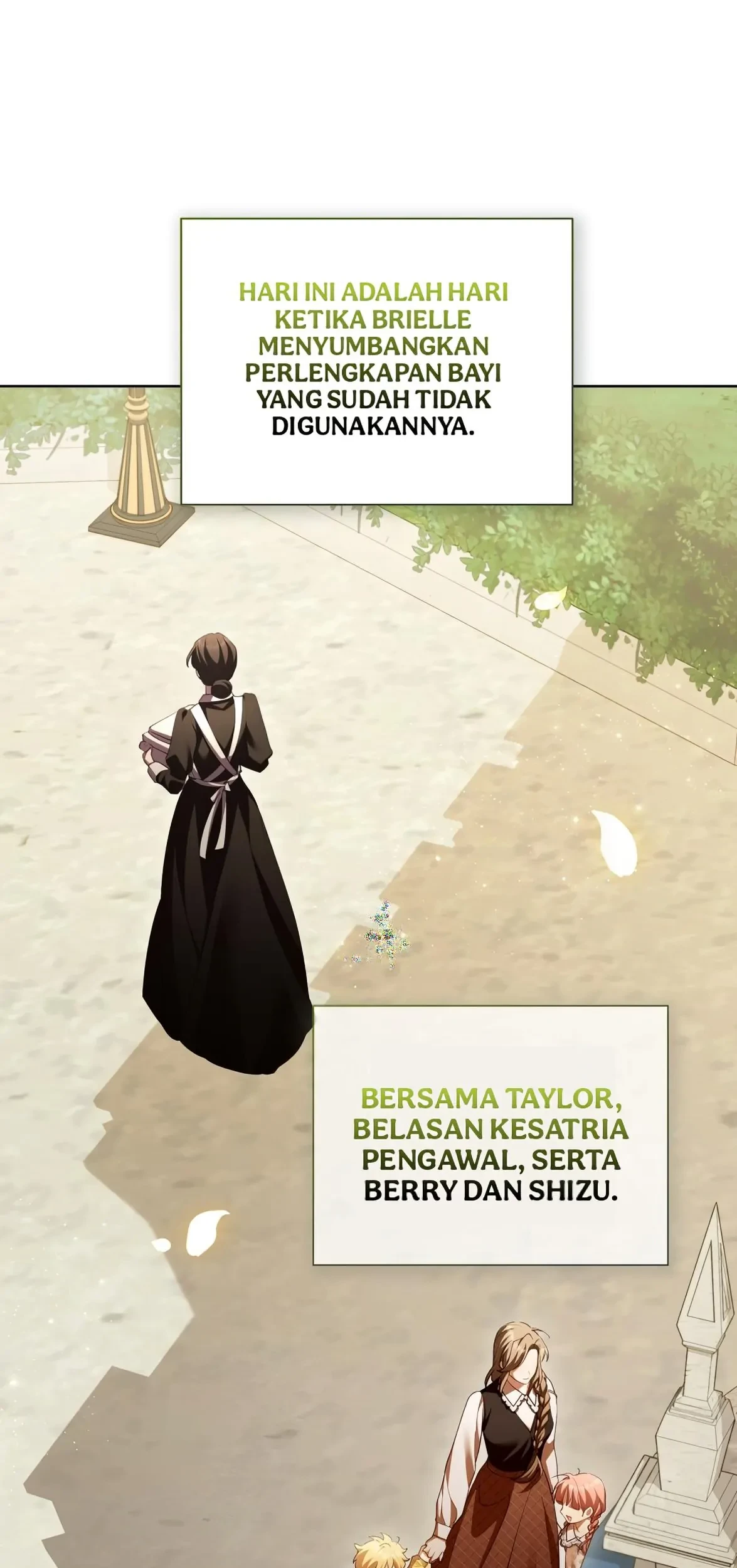 Chapter 61 - halaman 7