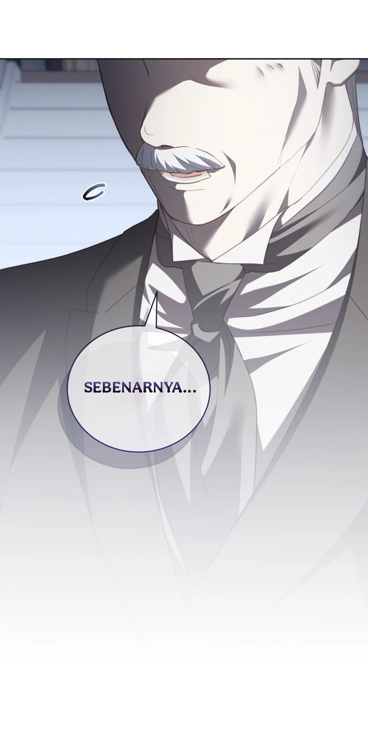 Chapter 62 - halaman 22