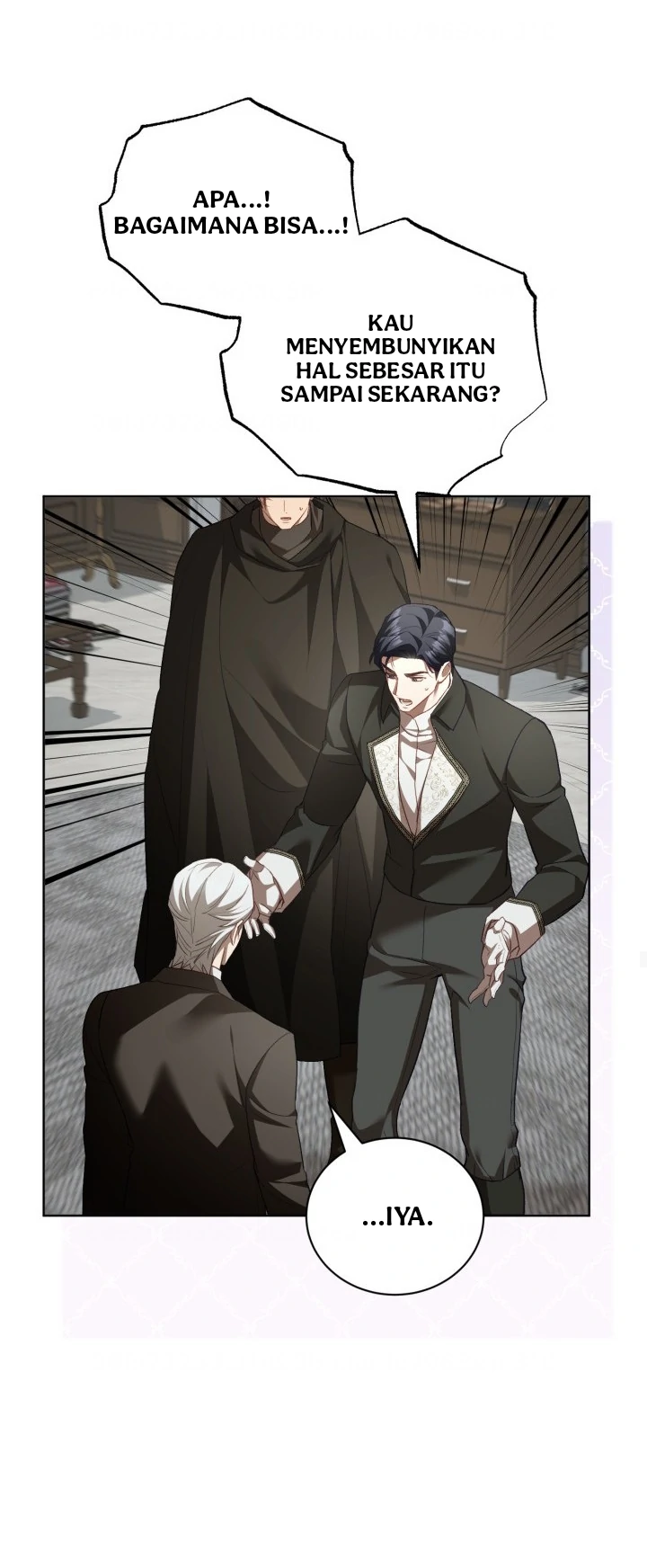 Chapter 62 - halaman 24