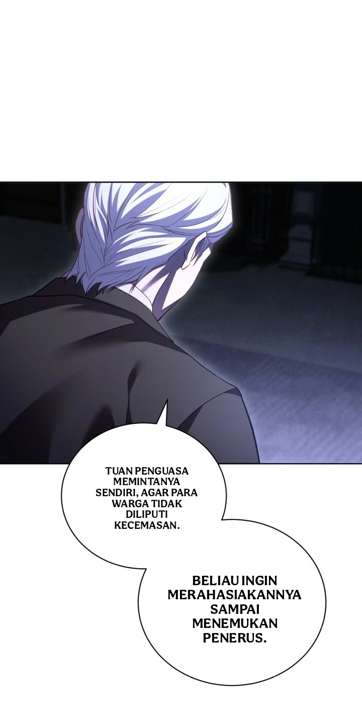 Chapter 62 - halaman 25