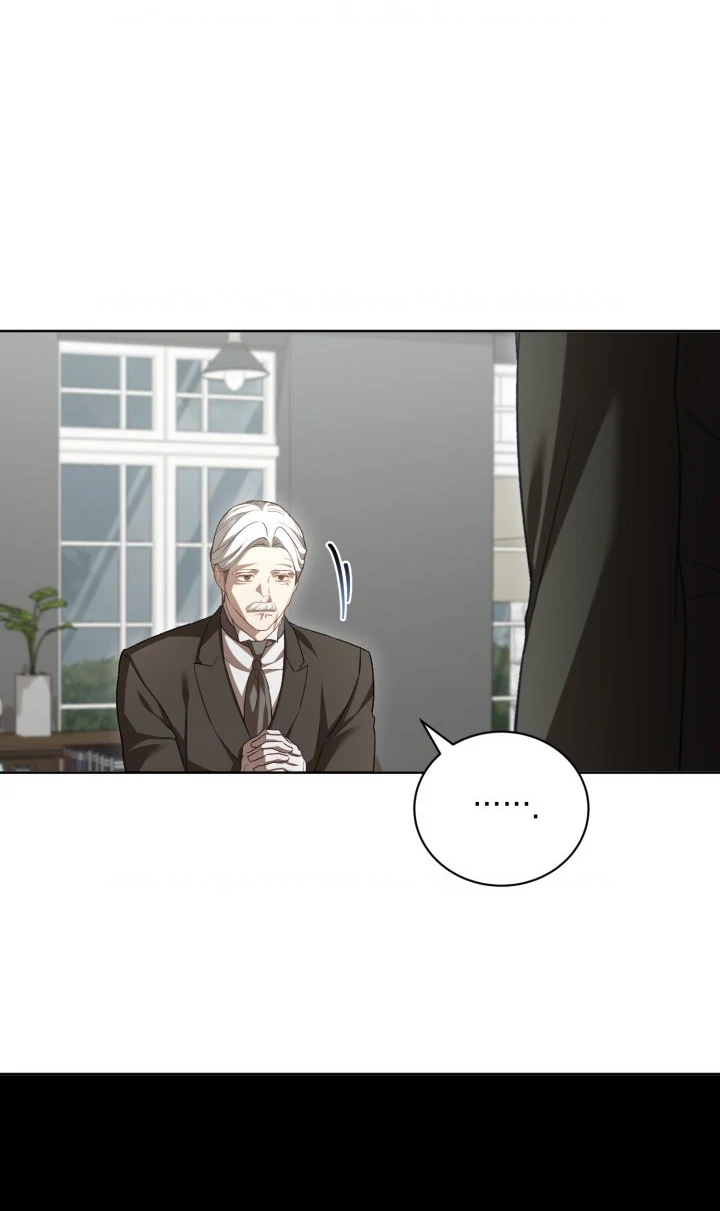 Chapter 62 - halaman 27