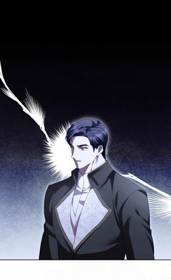 Chapter 62 - halaman 28