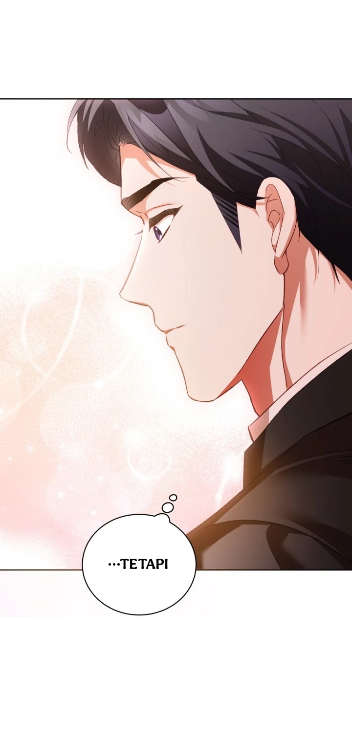 Chapter 62 - halaman 32