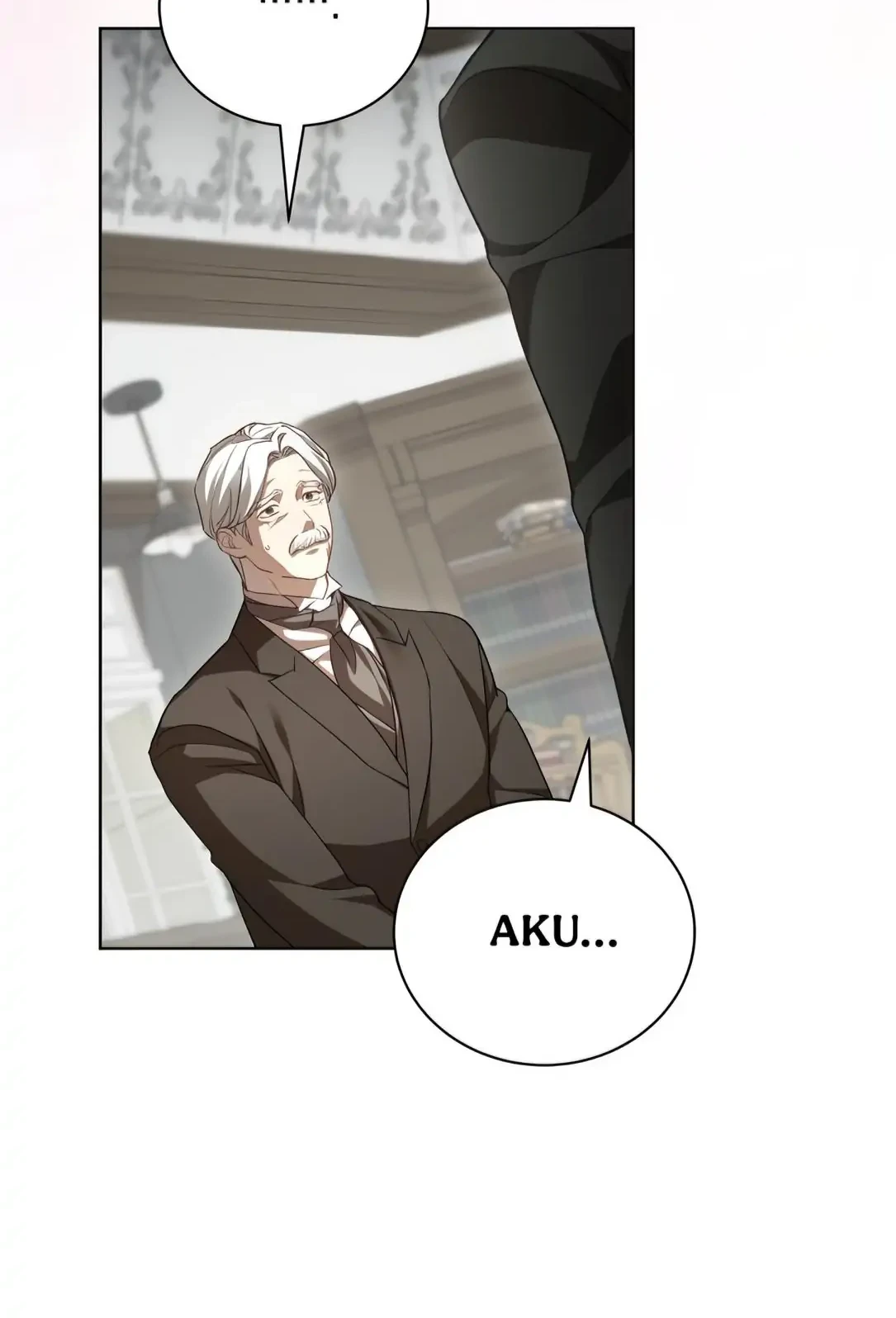 Chapter 62 - halaman 35