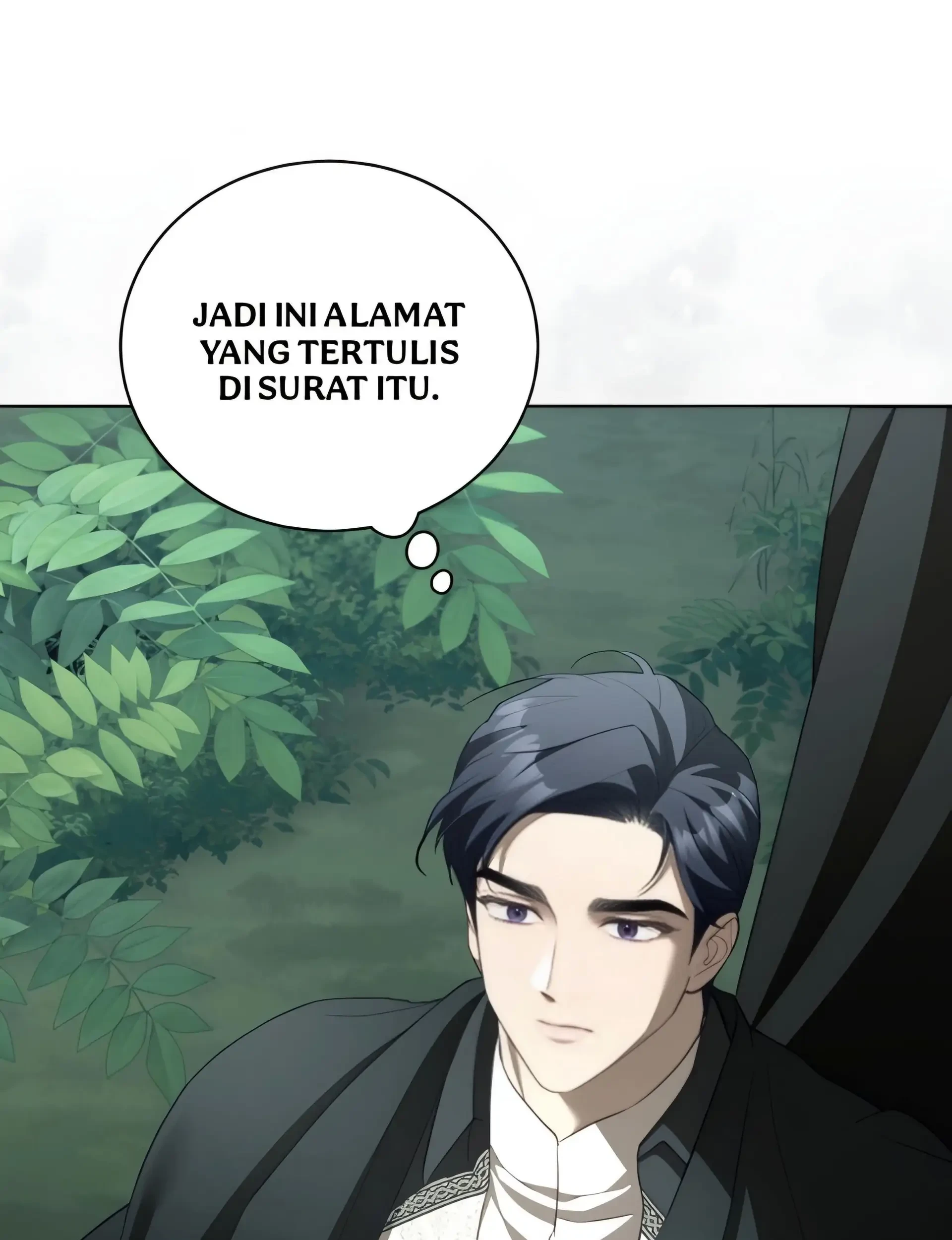 Chapter 62 - halaman 47