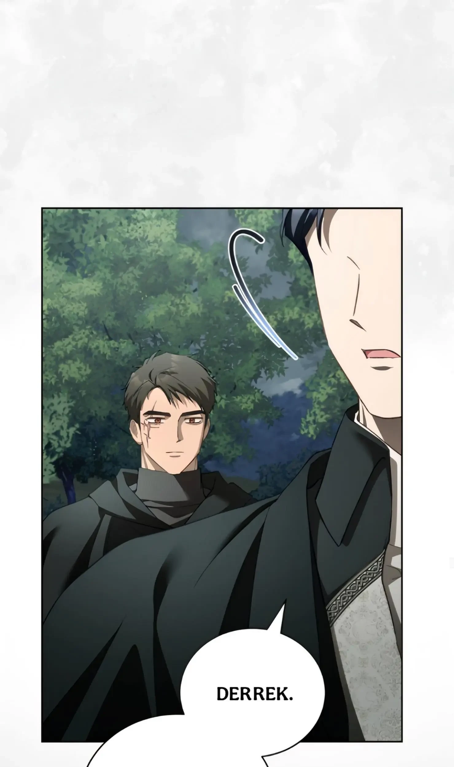 Chapter 62 - halaman 53