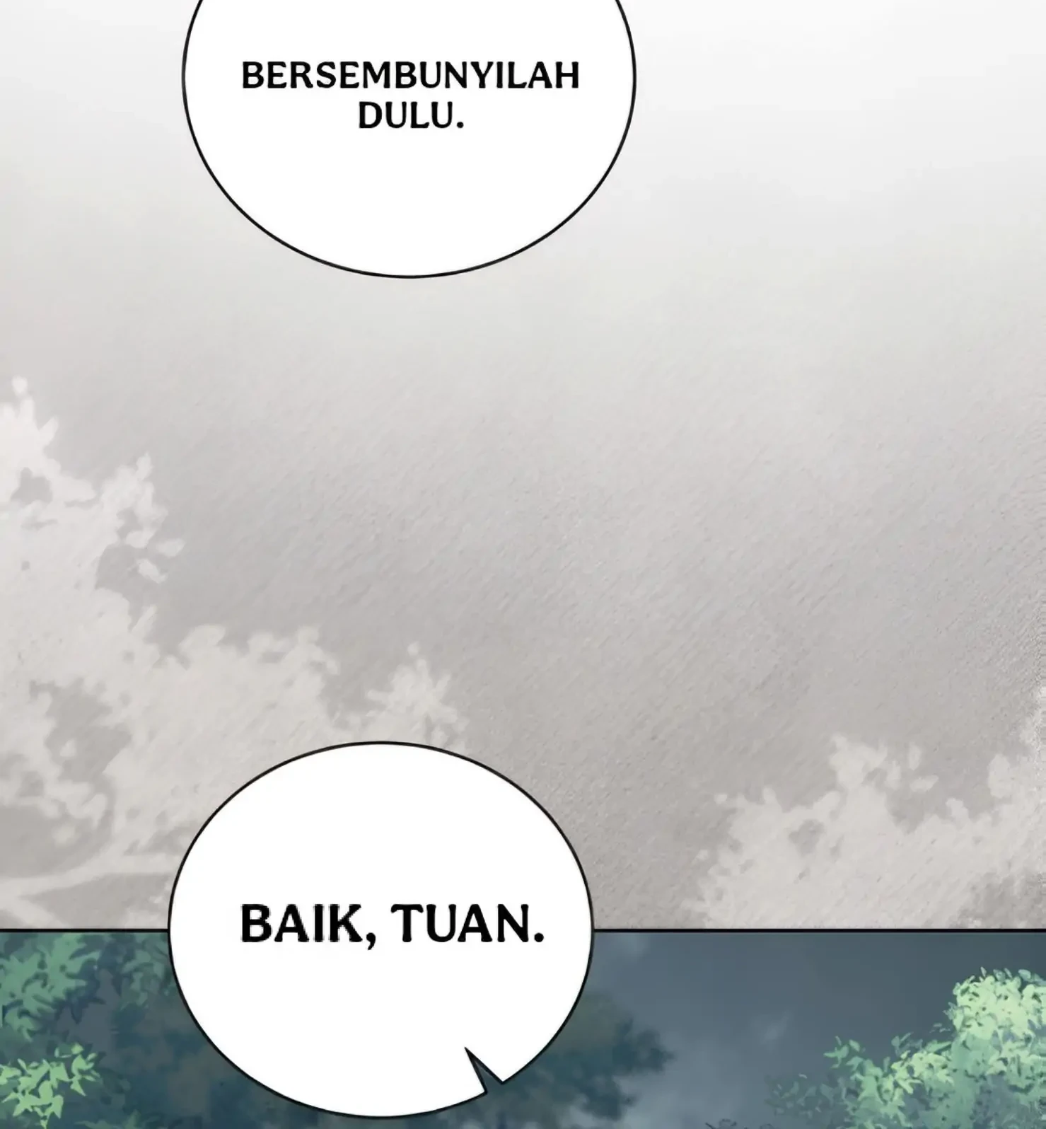 Chapter 62 - halaman 54