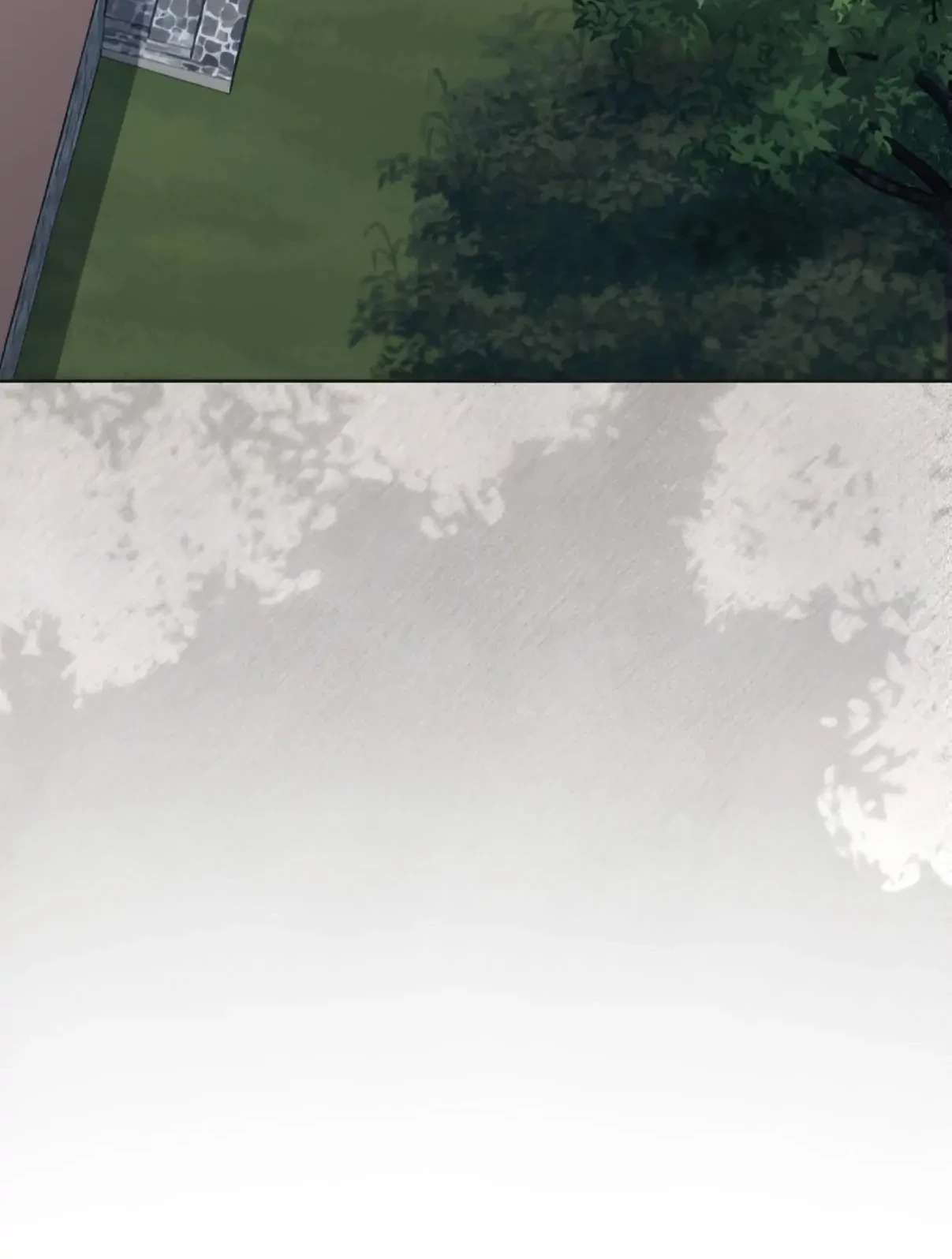 Chapter 62 - halaman 58