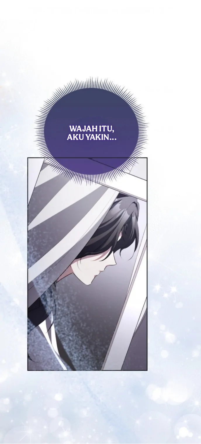 Chapter 62 - halaman 66