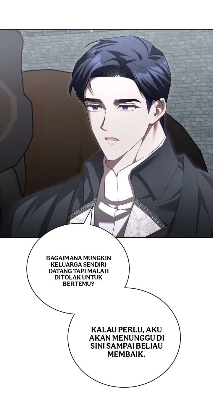 Chapter 62 - halaman 7