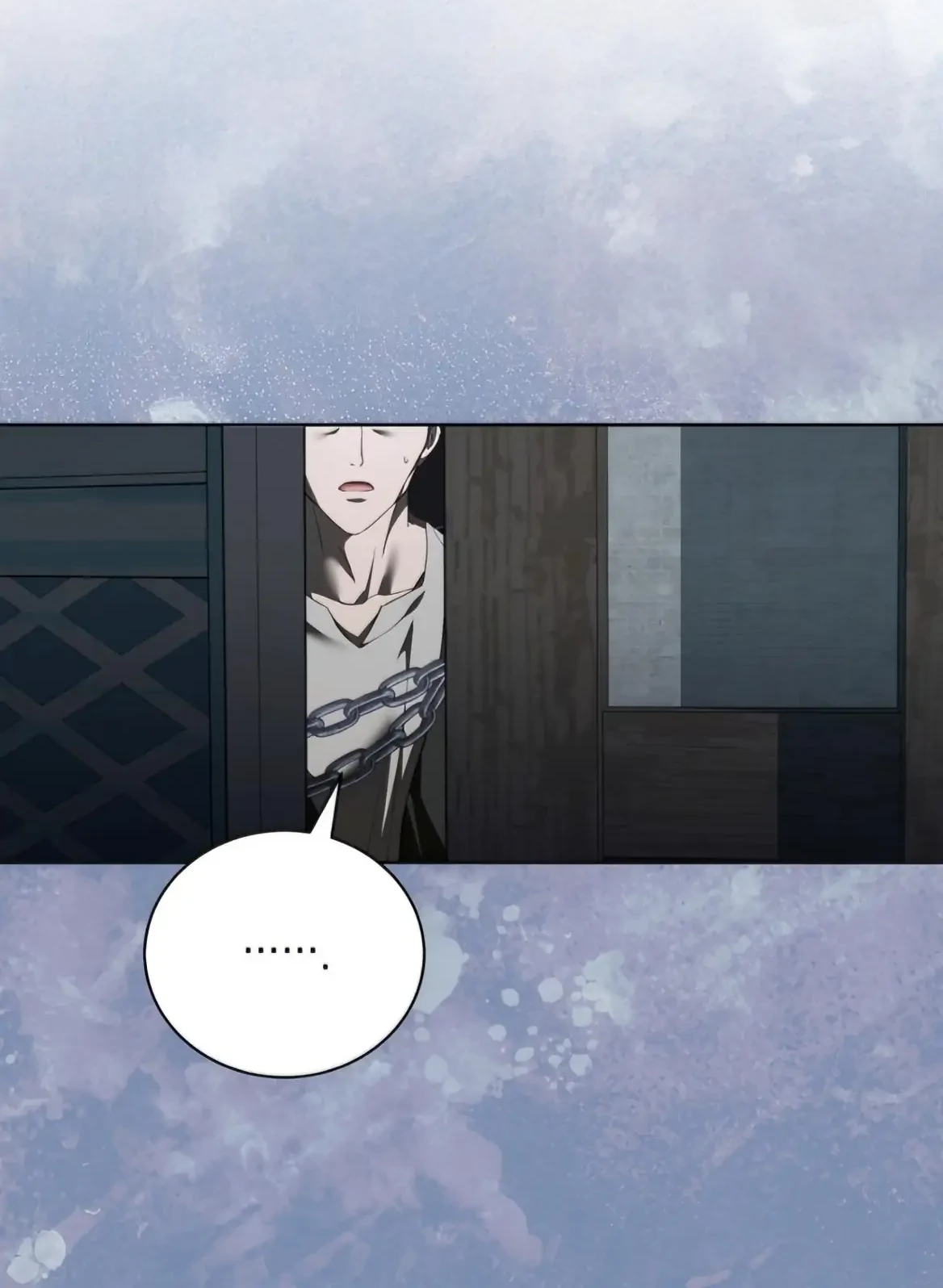 Chapter 62 - halaman 74