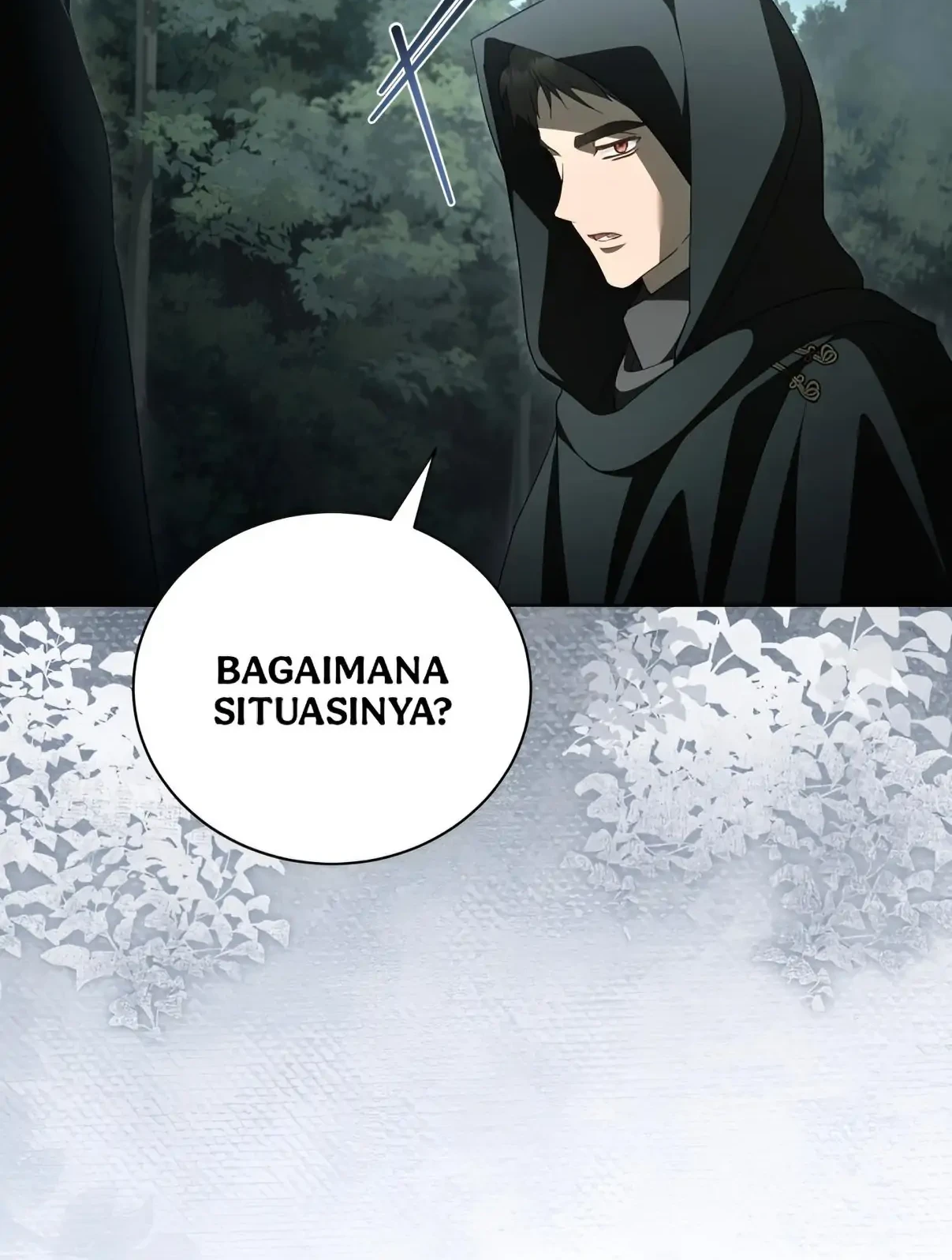 Chapter 63 - halaman 18