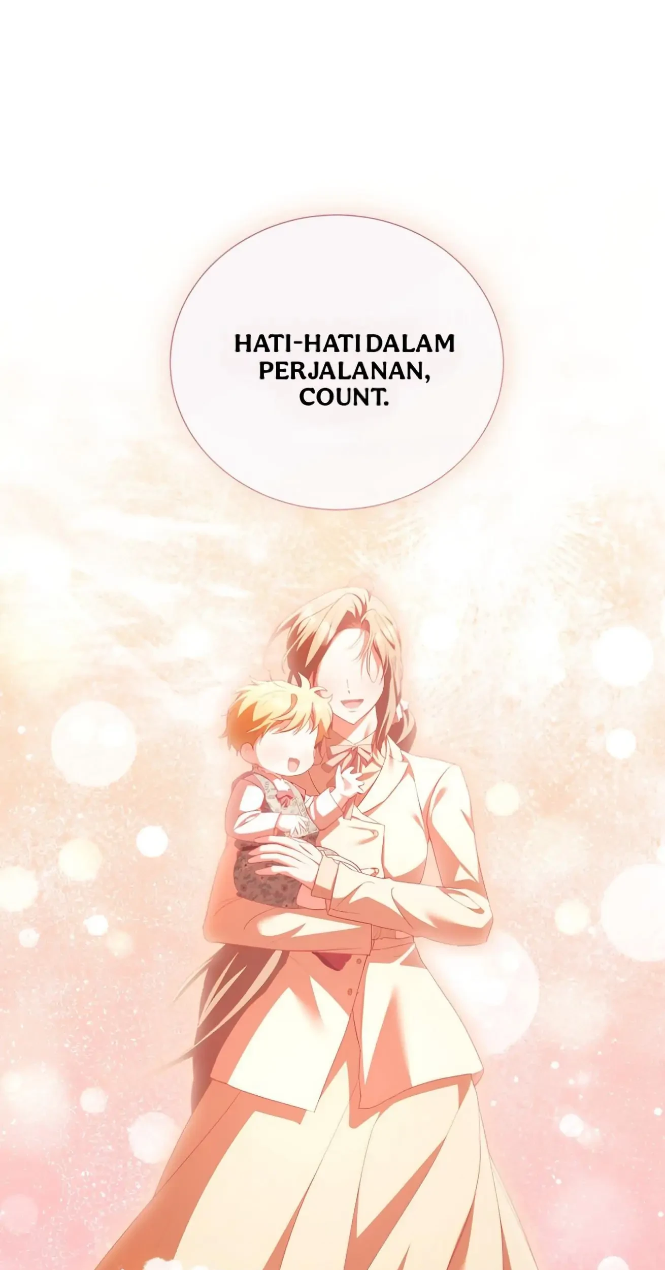Chapter 63 - halaman 21