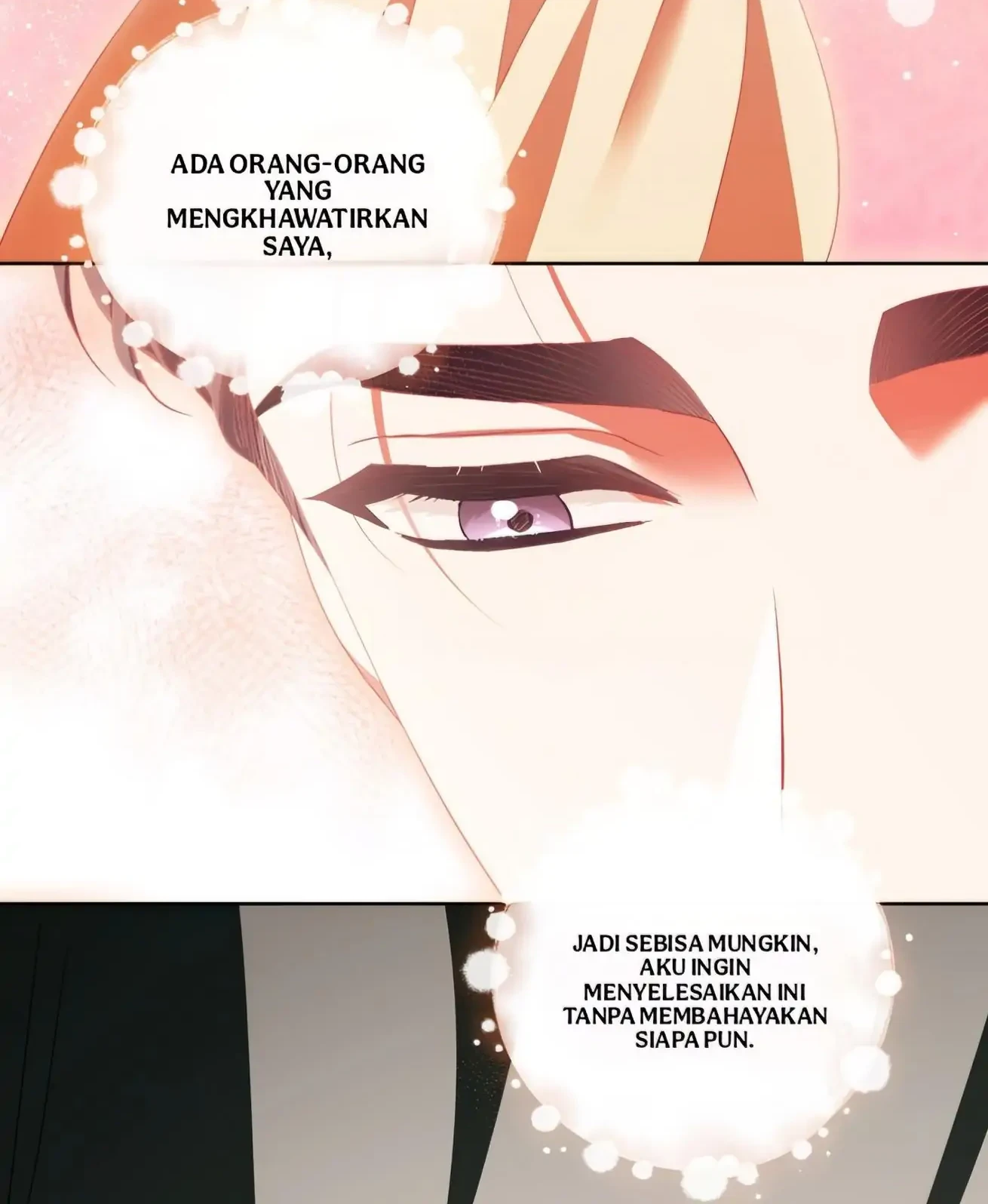 Chapter 63 - halaman 22