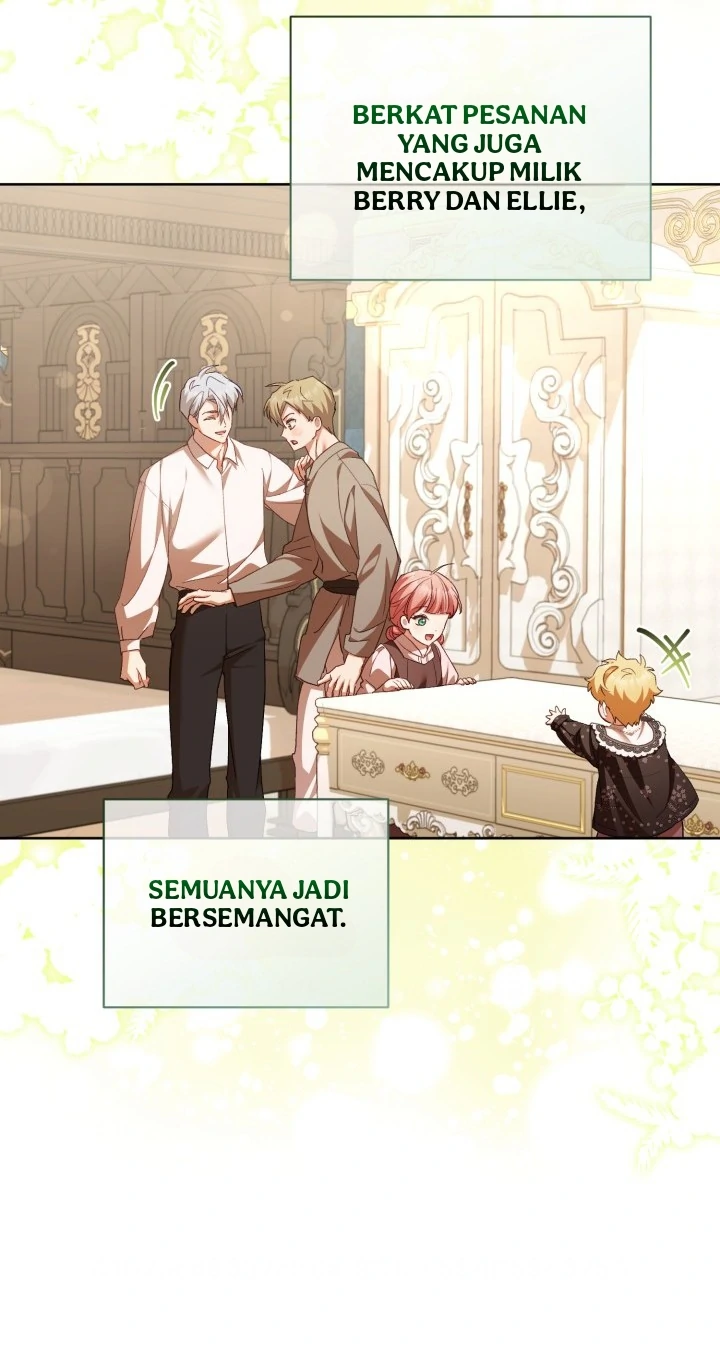 Chapter 63 - halaman 28