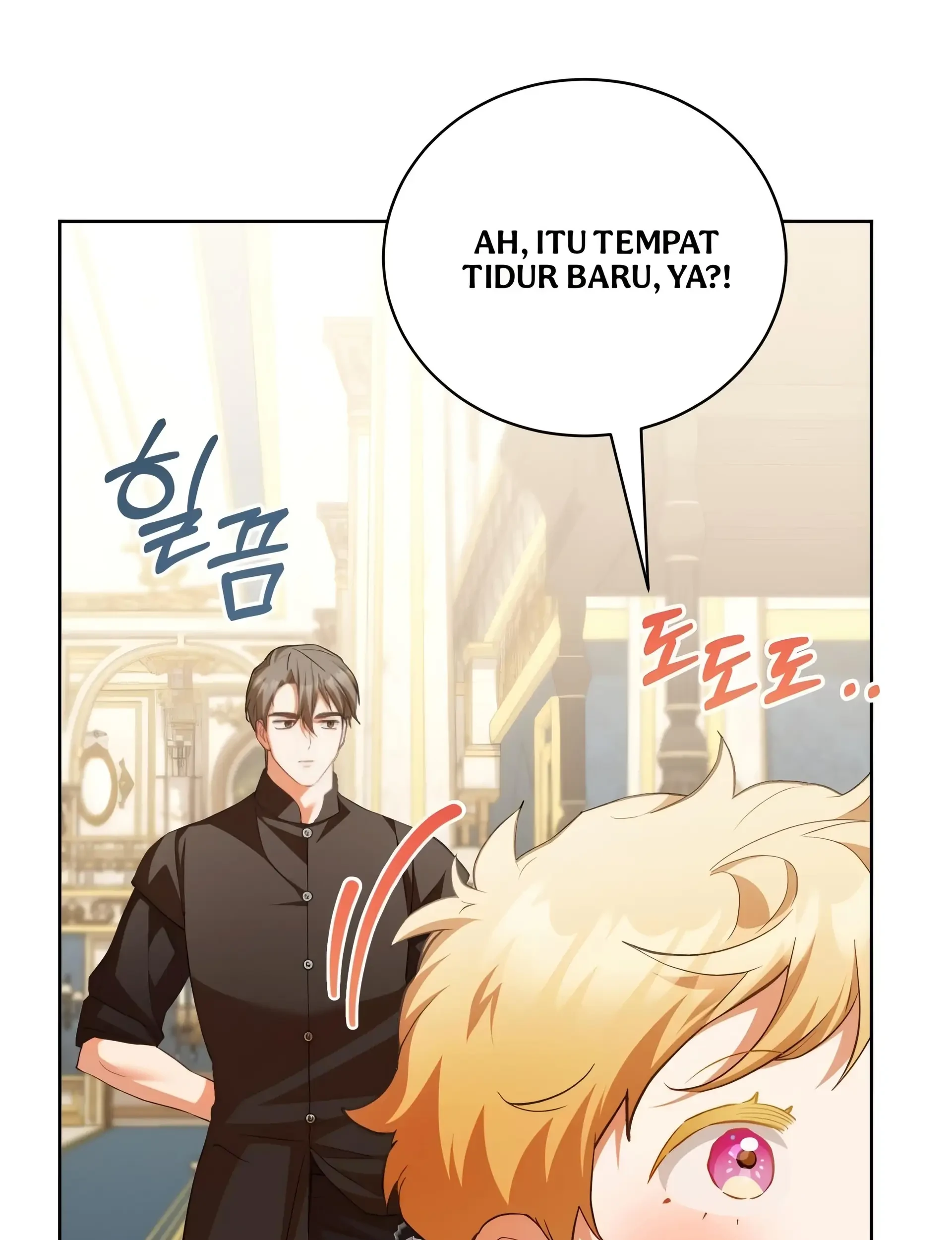 Chapter 63 - halaman 30