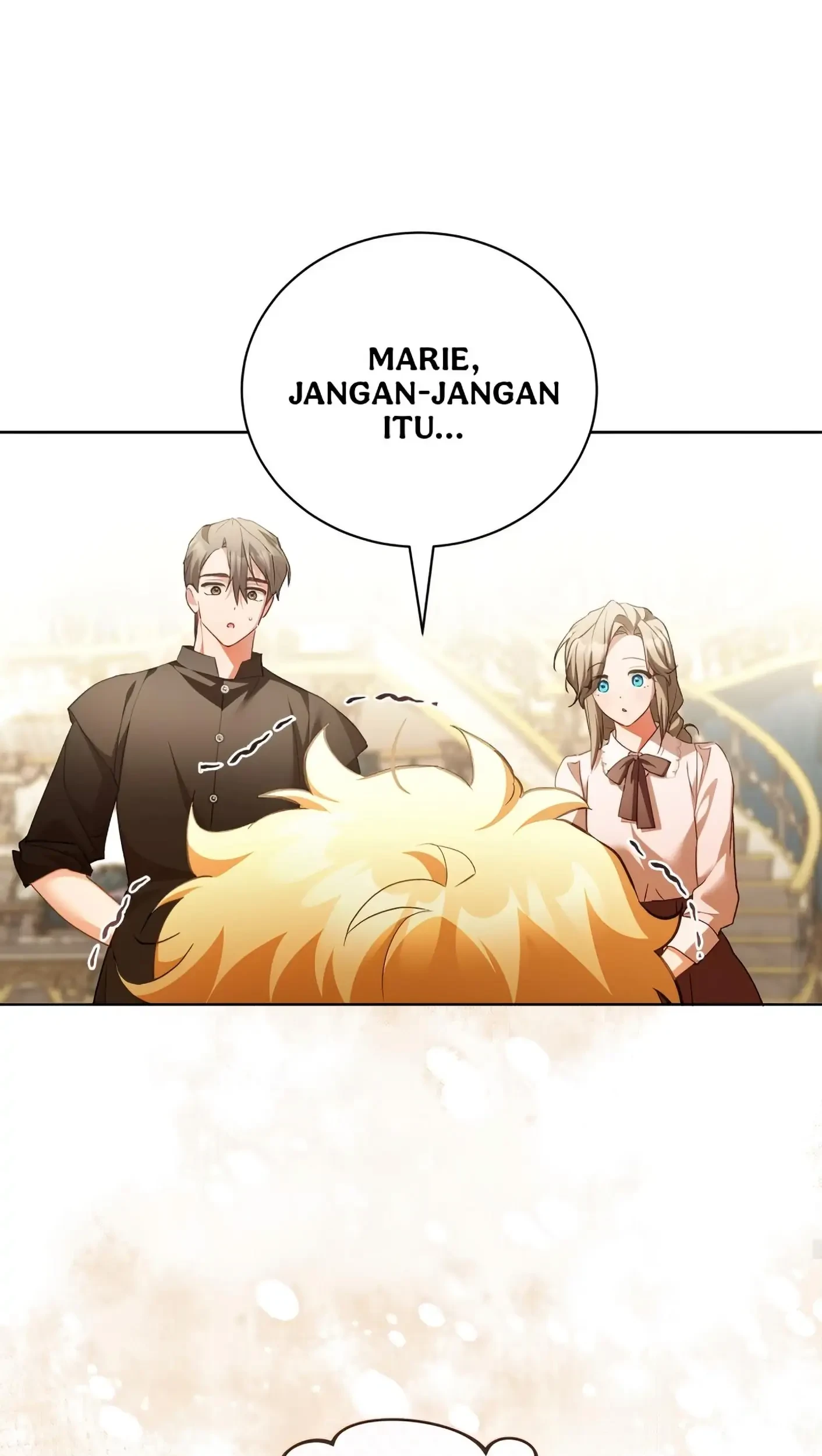 Chapter 63 - halaman 36