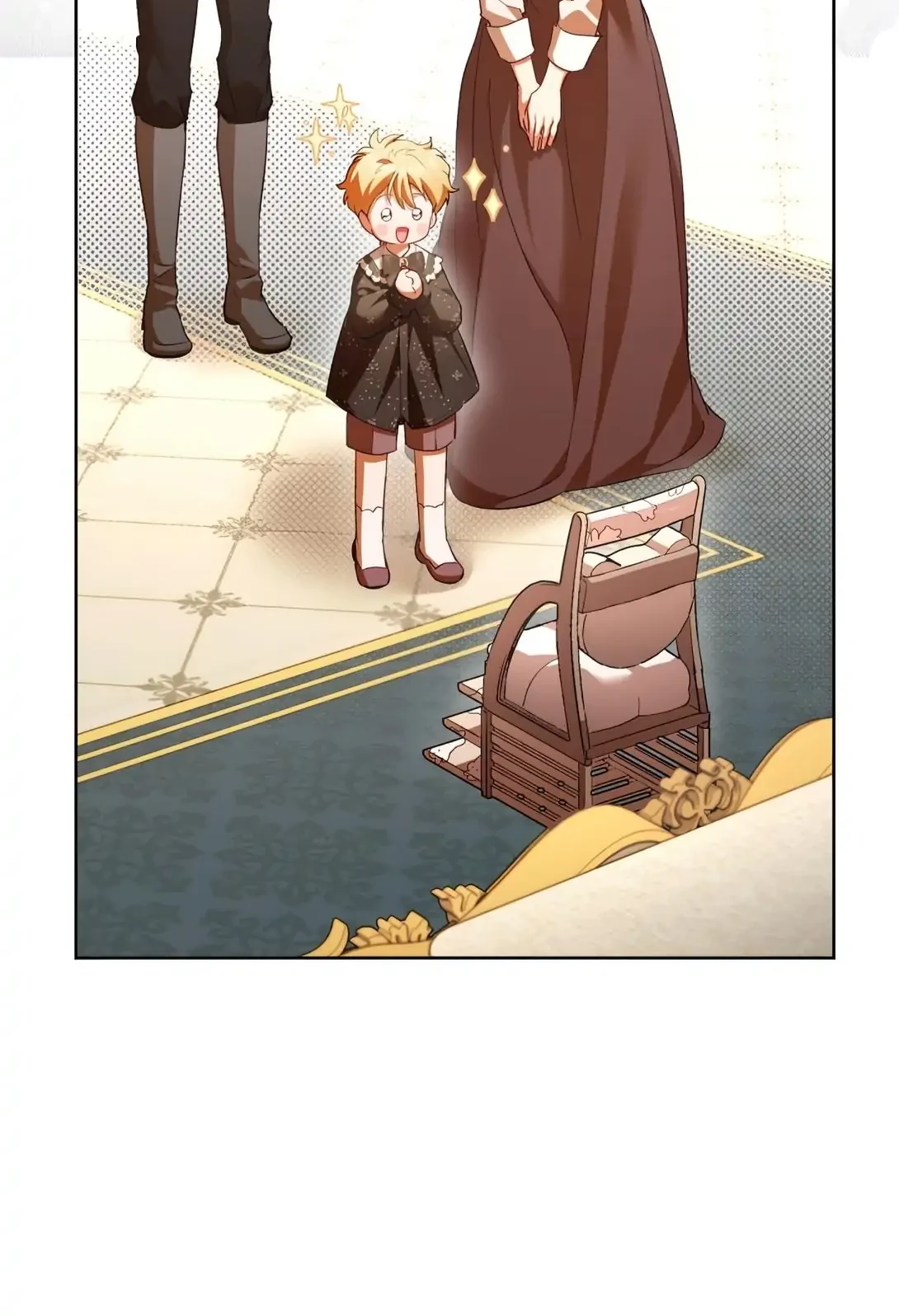 Chapter 63 - halaman 39