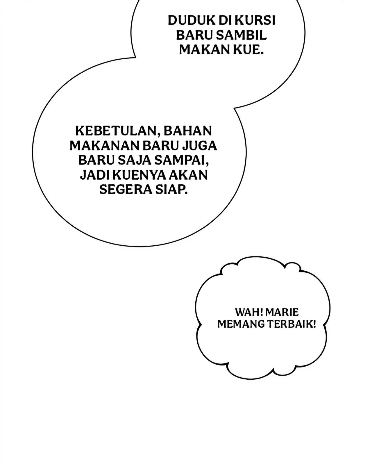 Chapter 63 - halaman 43
