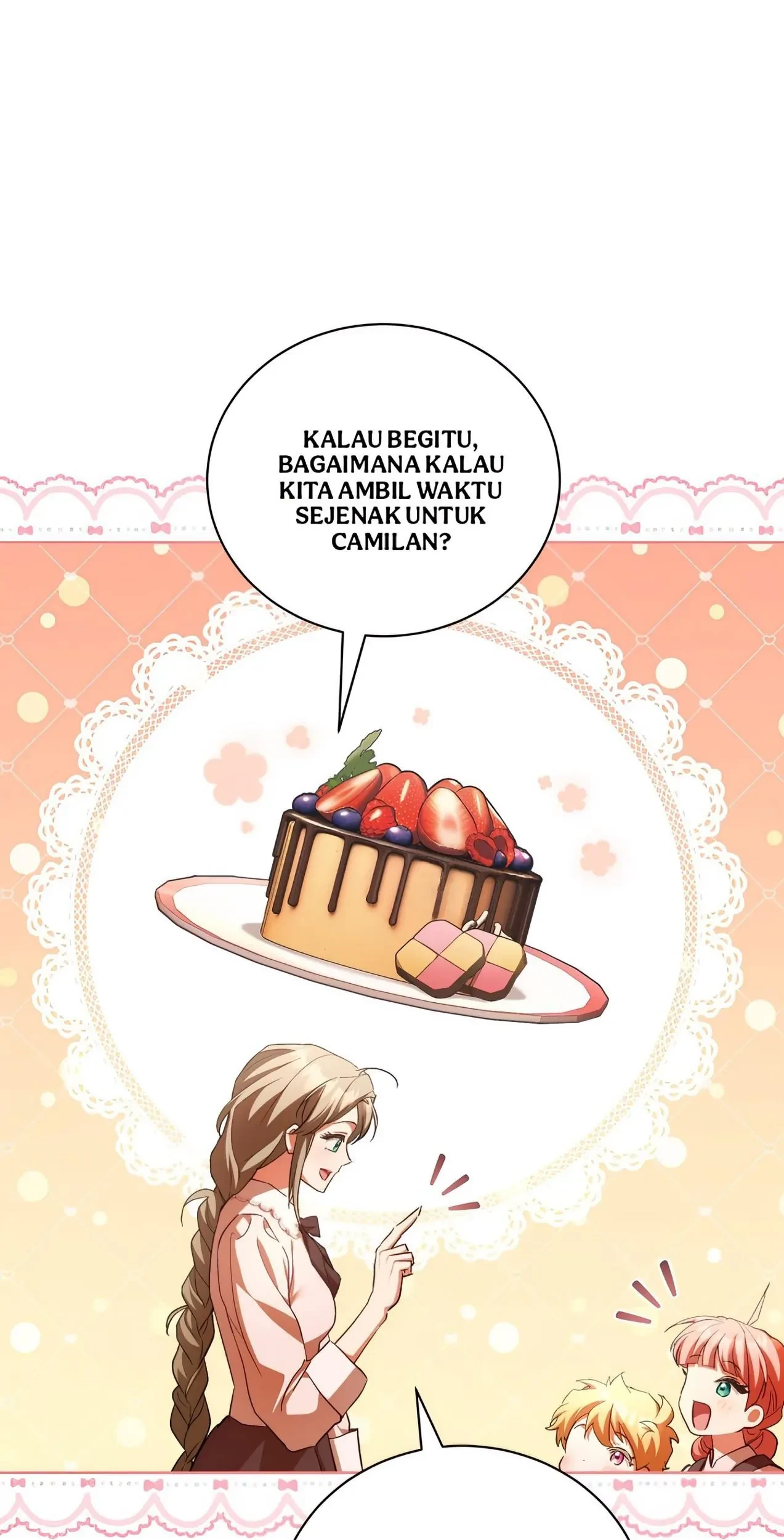 Chapter 63 - halaman 44